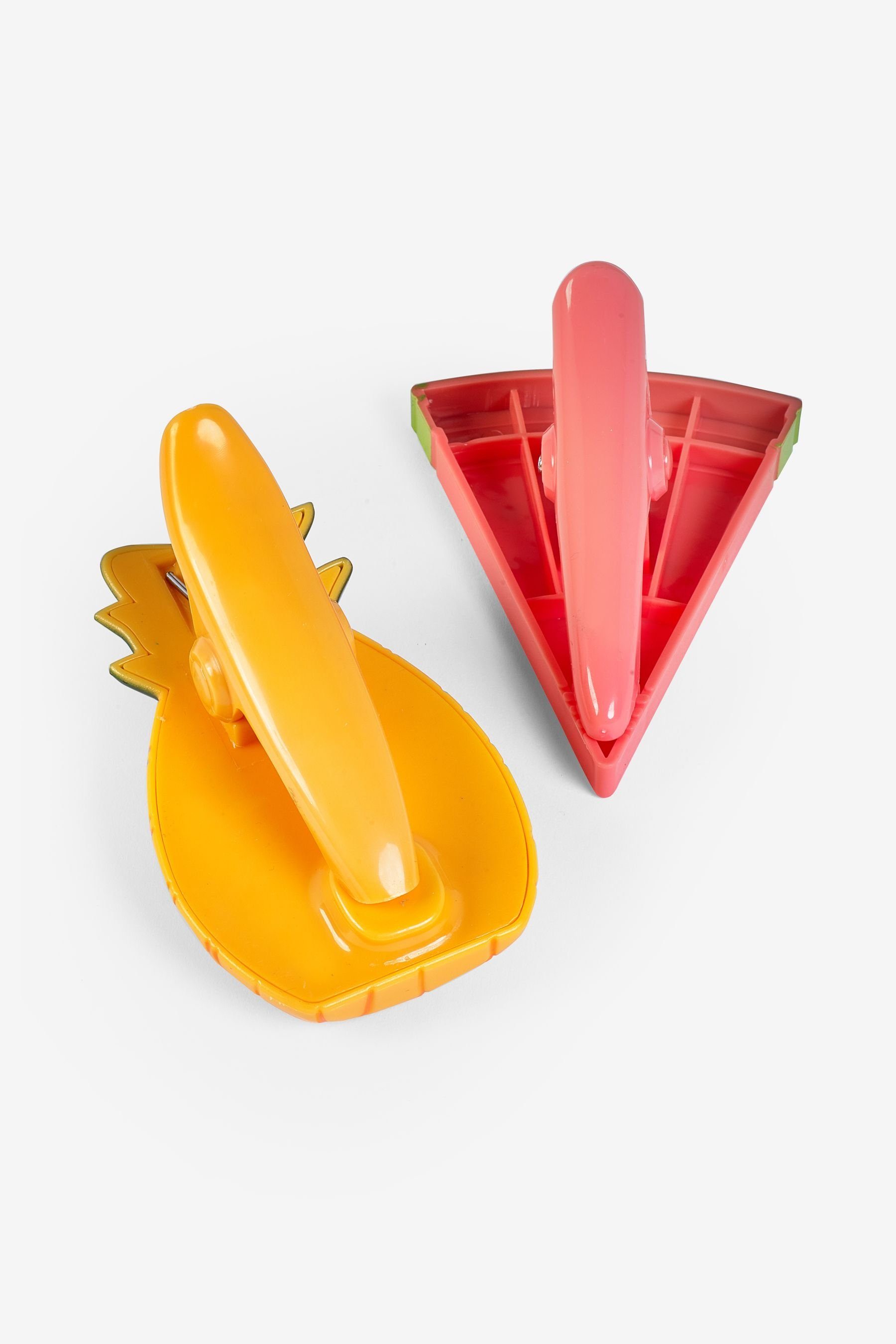 Next Handtuchklemme Strandhandtuchclips Frucht günstig online kaufen