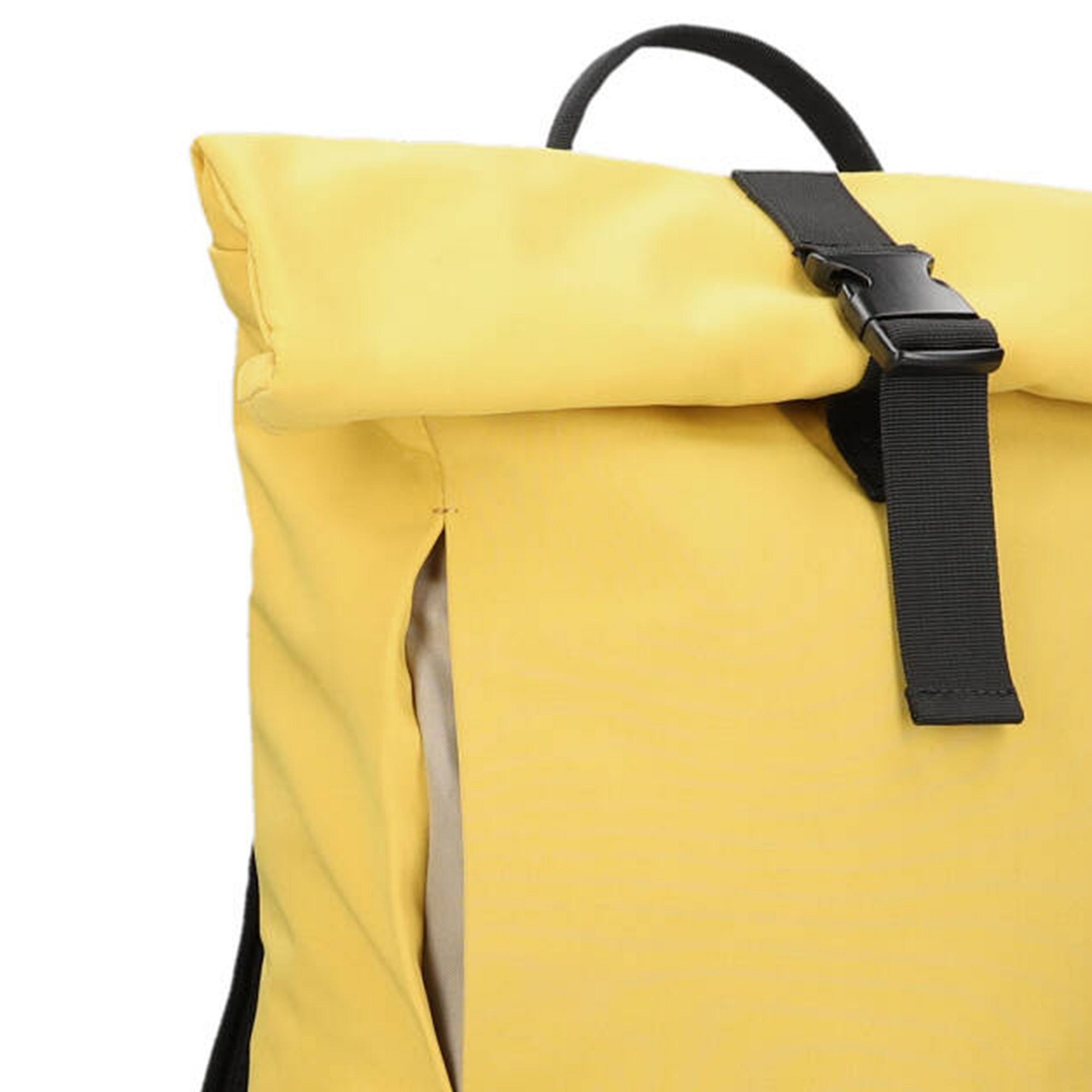 Zwei Rucksack Toni, Polyester