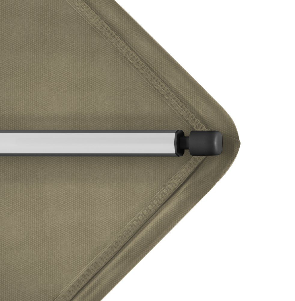 Knirps® Sonnenschirm