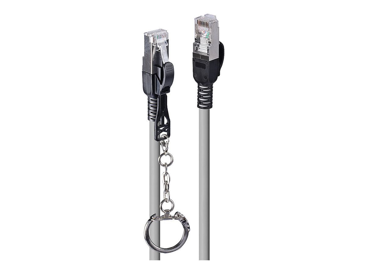 Lindy TV-Kabel