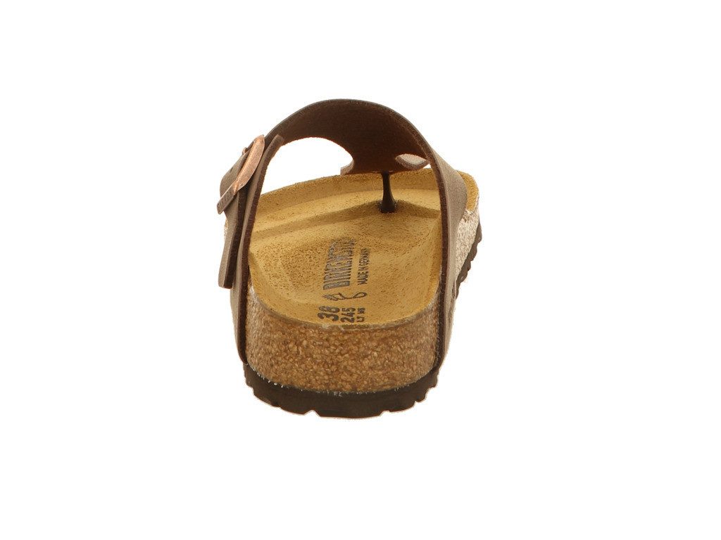Birkenstock Gizeh Stiefel