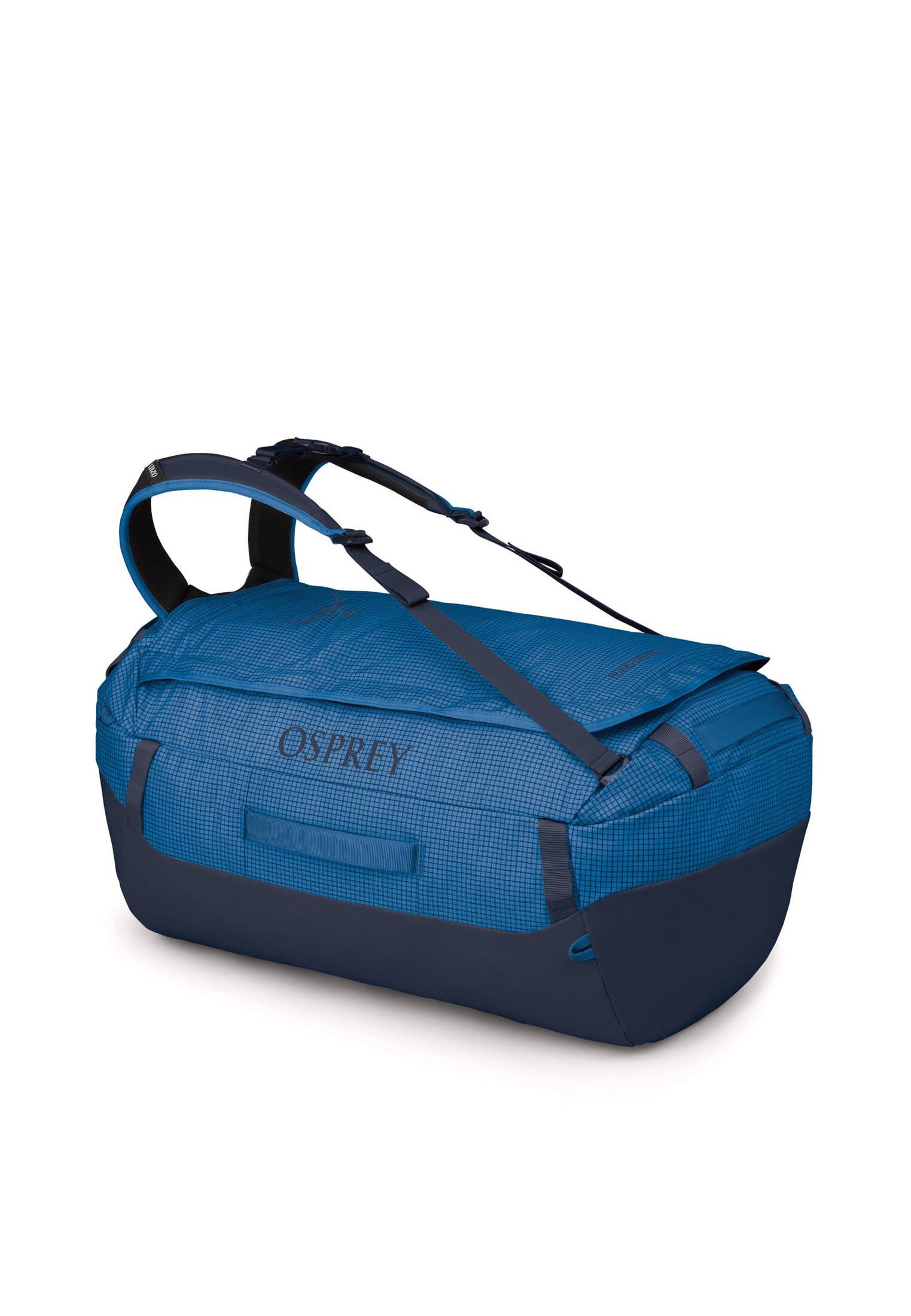 Osprey Reisetasche Reisetasche TRANSPORTER DUFFEL 65 günstig online kaufen