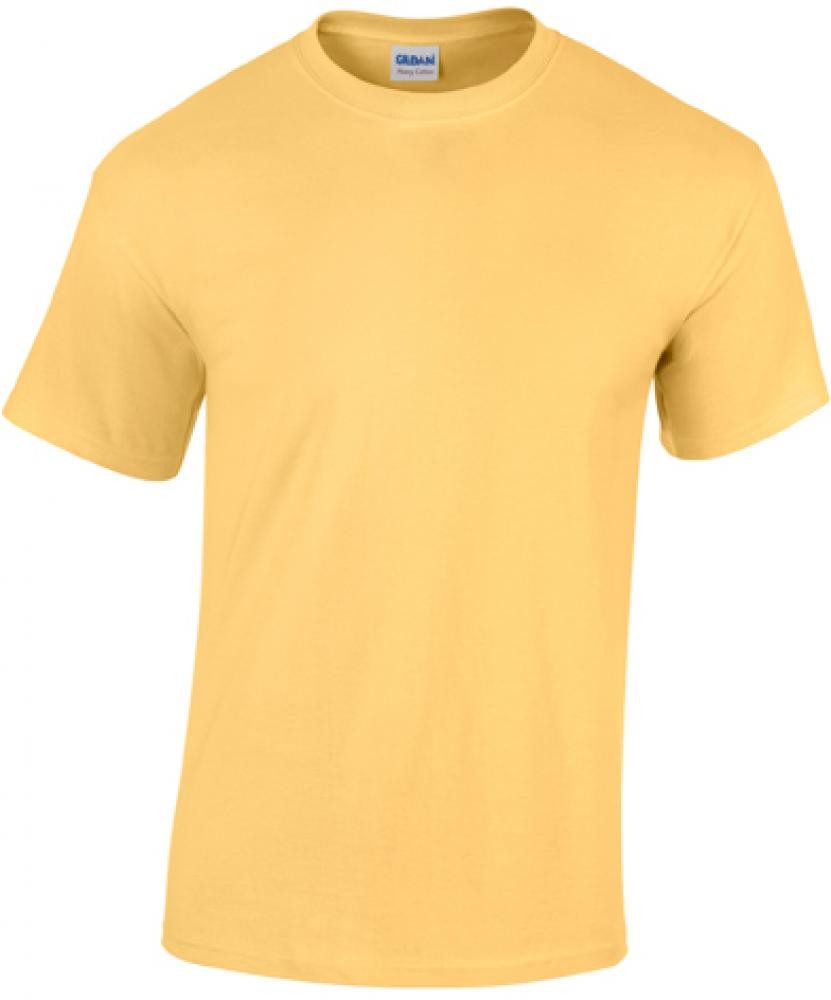 Yellow Haze