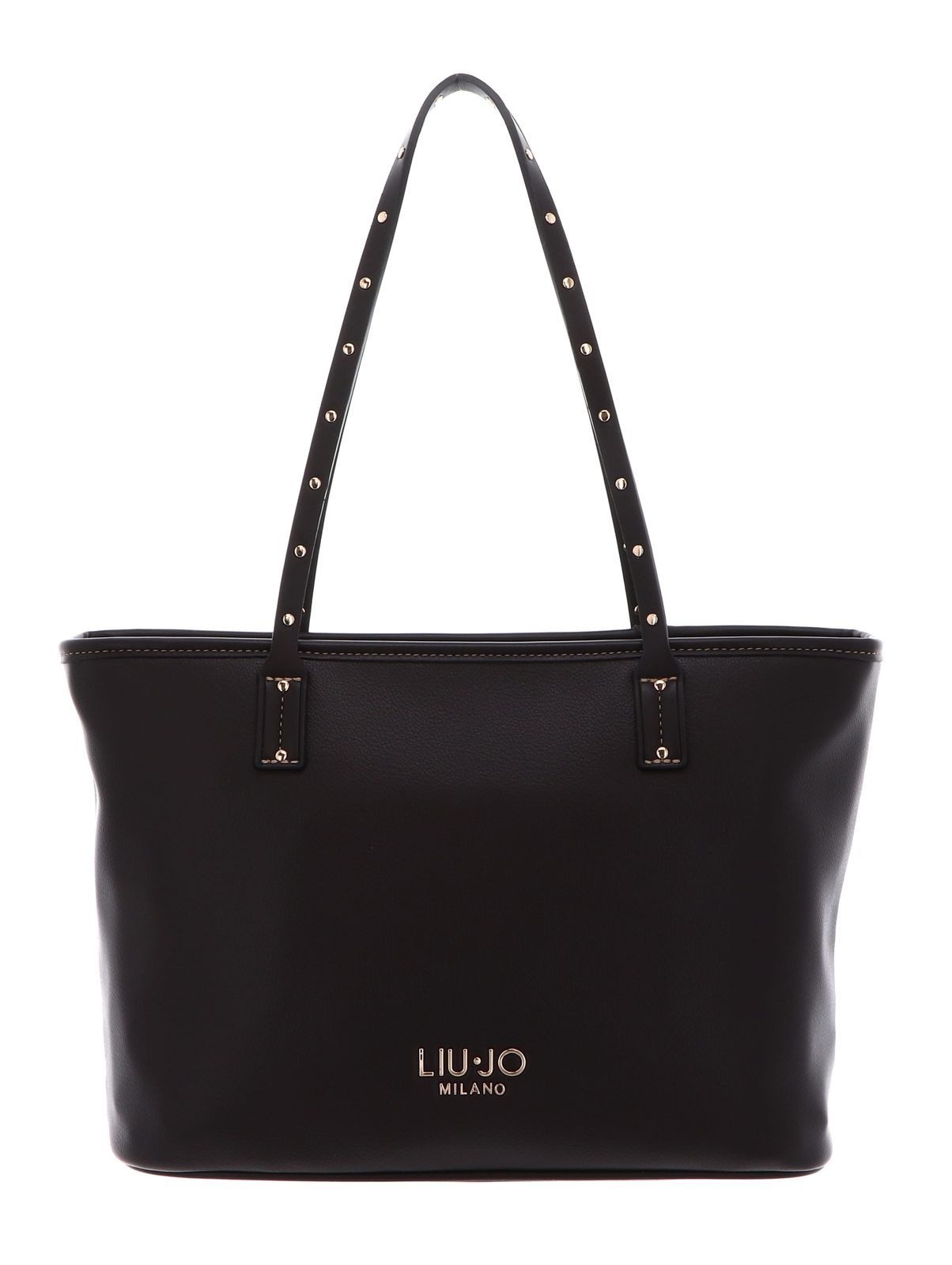 Liu Jo Handtasche Tote Bag