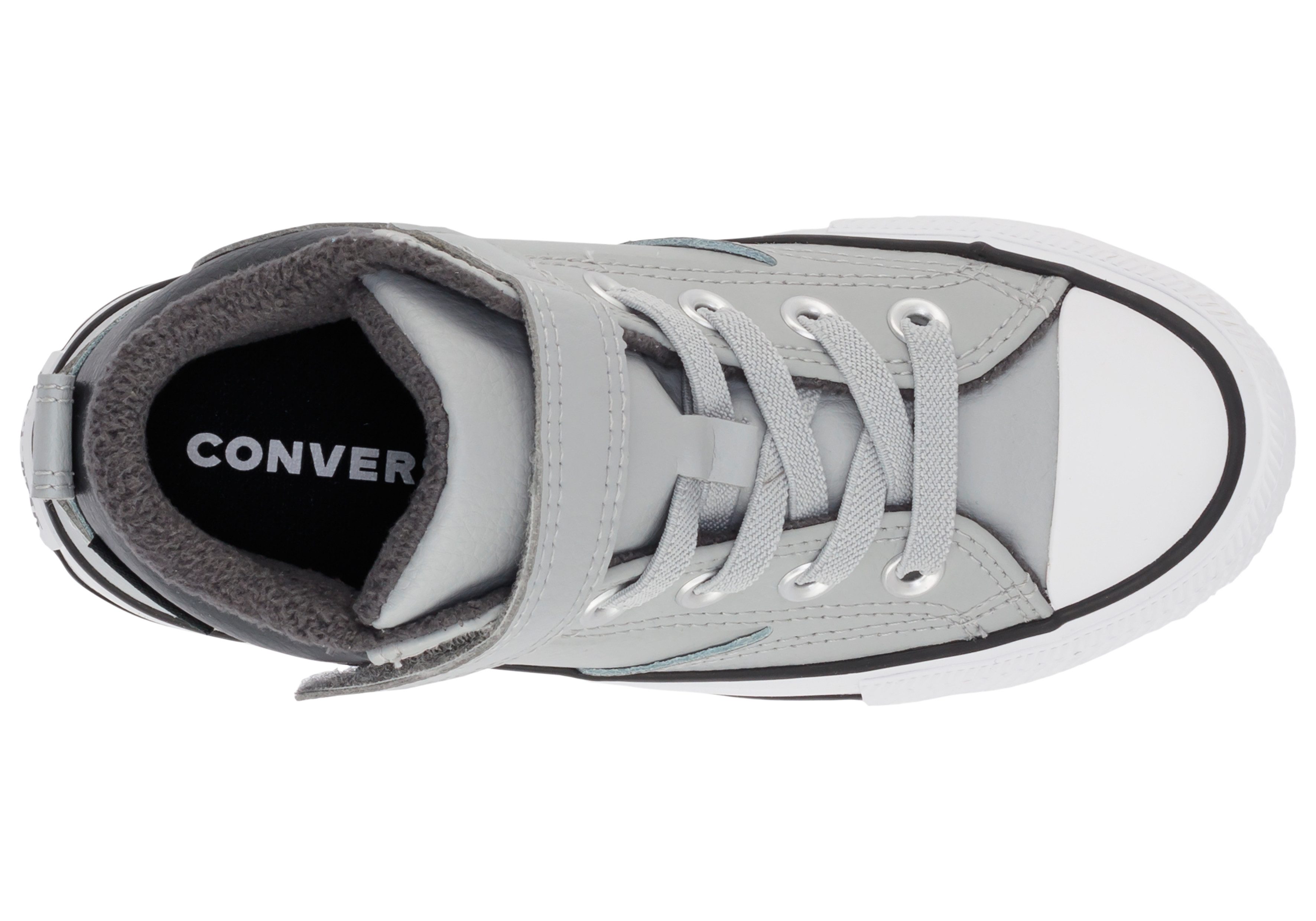 Converse CHUCK TAYLOR ALL STAR MALDEN STREET Sneaker