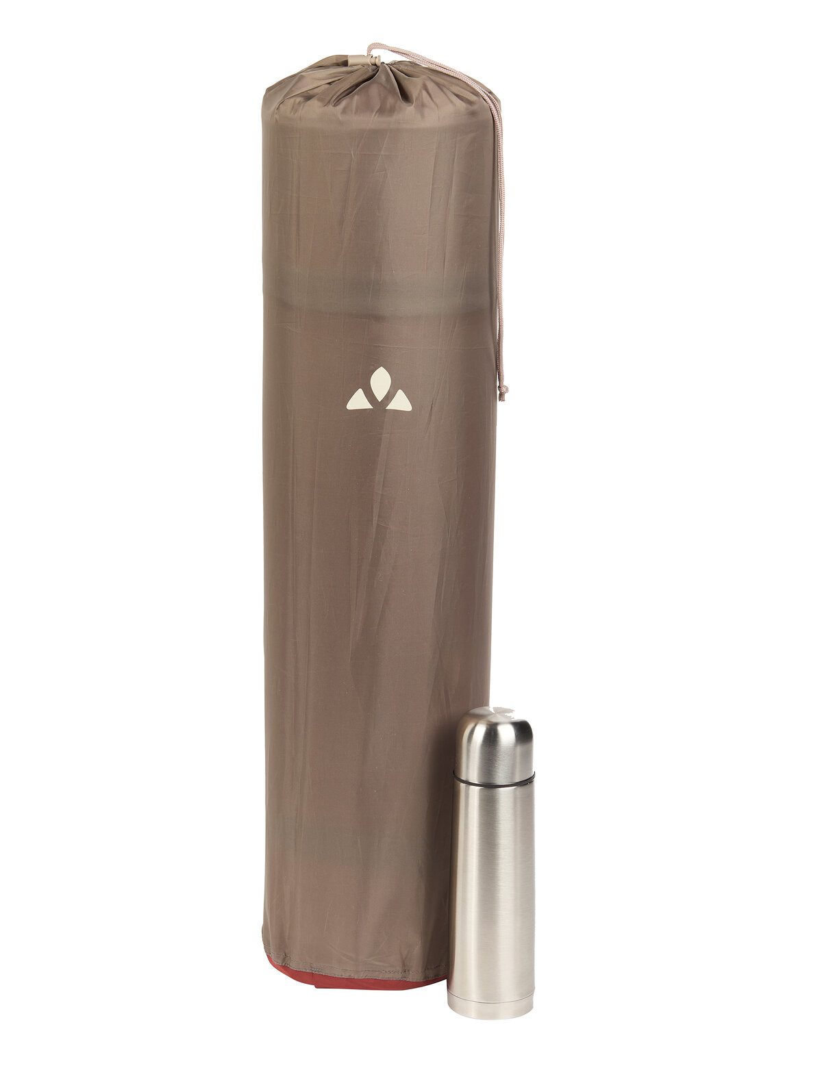 VAUDE Isomatte VauDe Dream 7,5 II L Isomatte (200 x 70 x 7,5 cm)