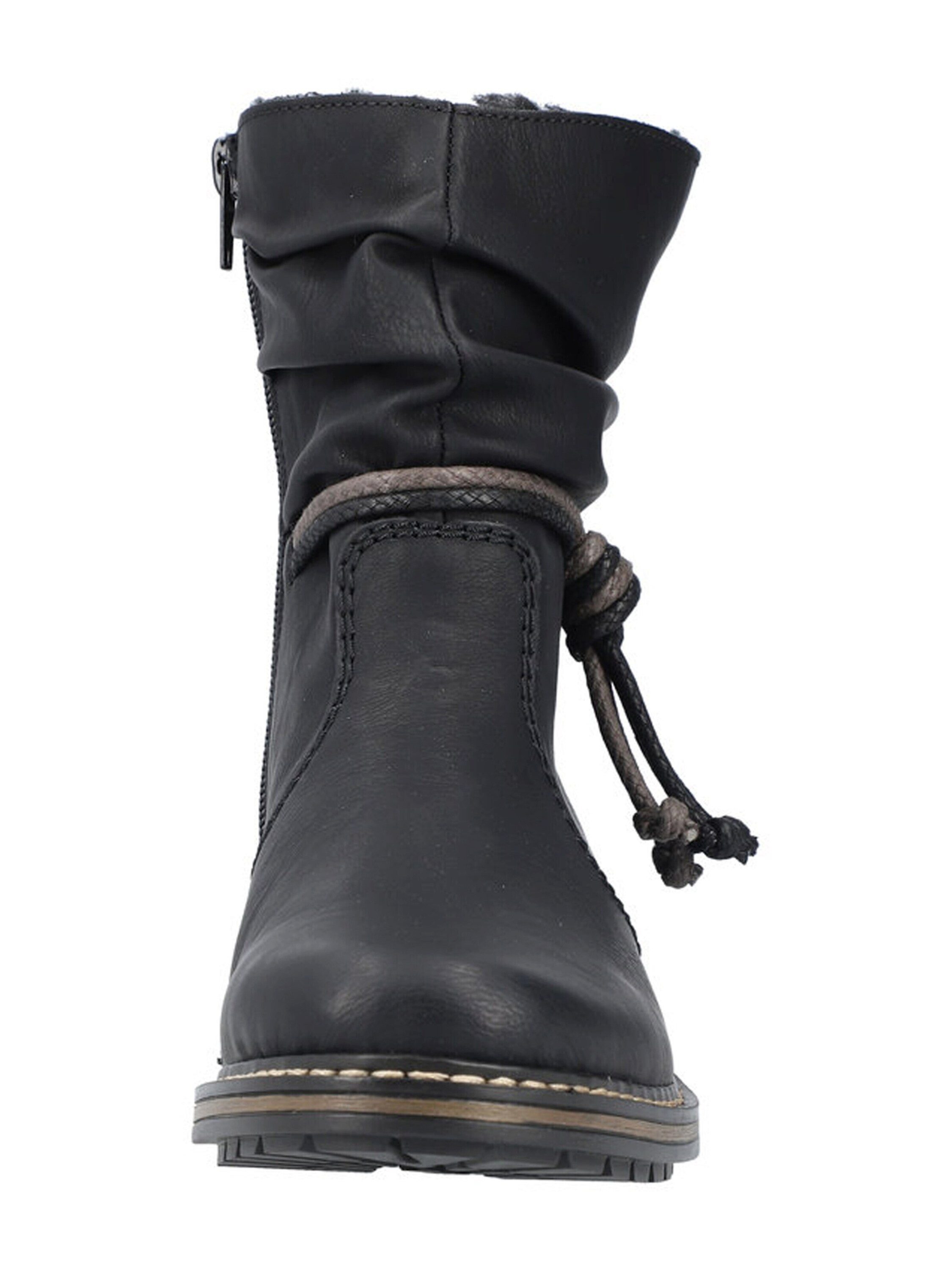 Rieker Stiefelette (1-tlg)