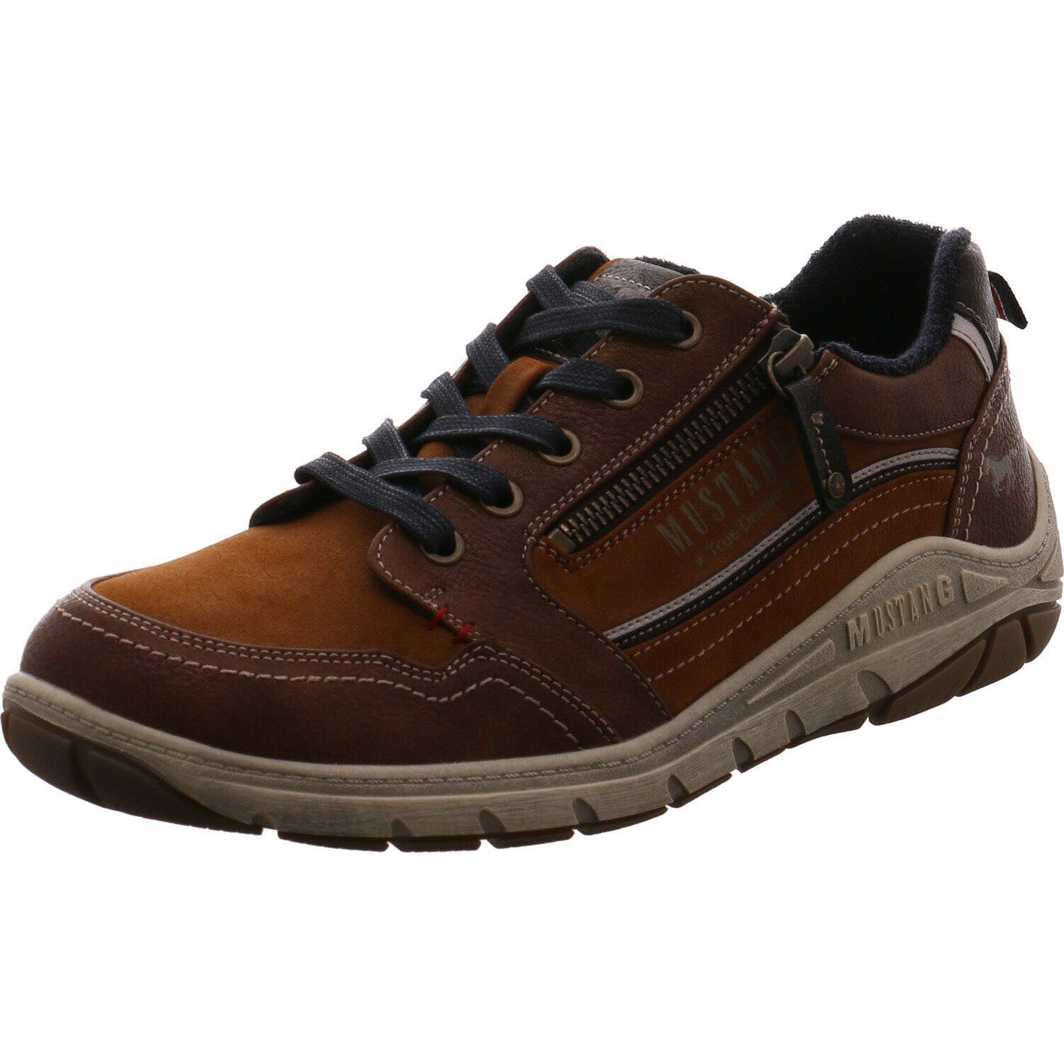 MUSTANG Sneaker