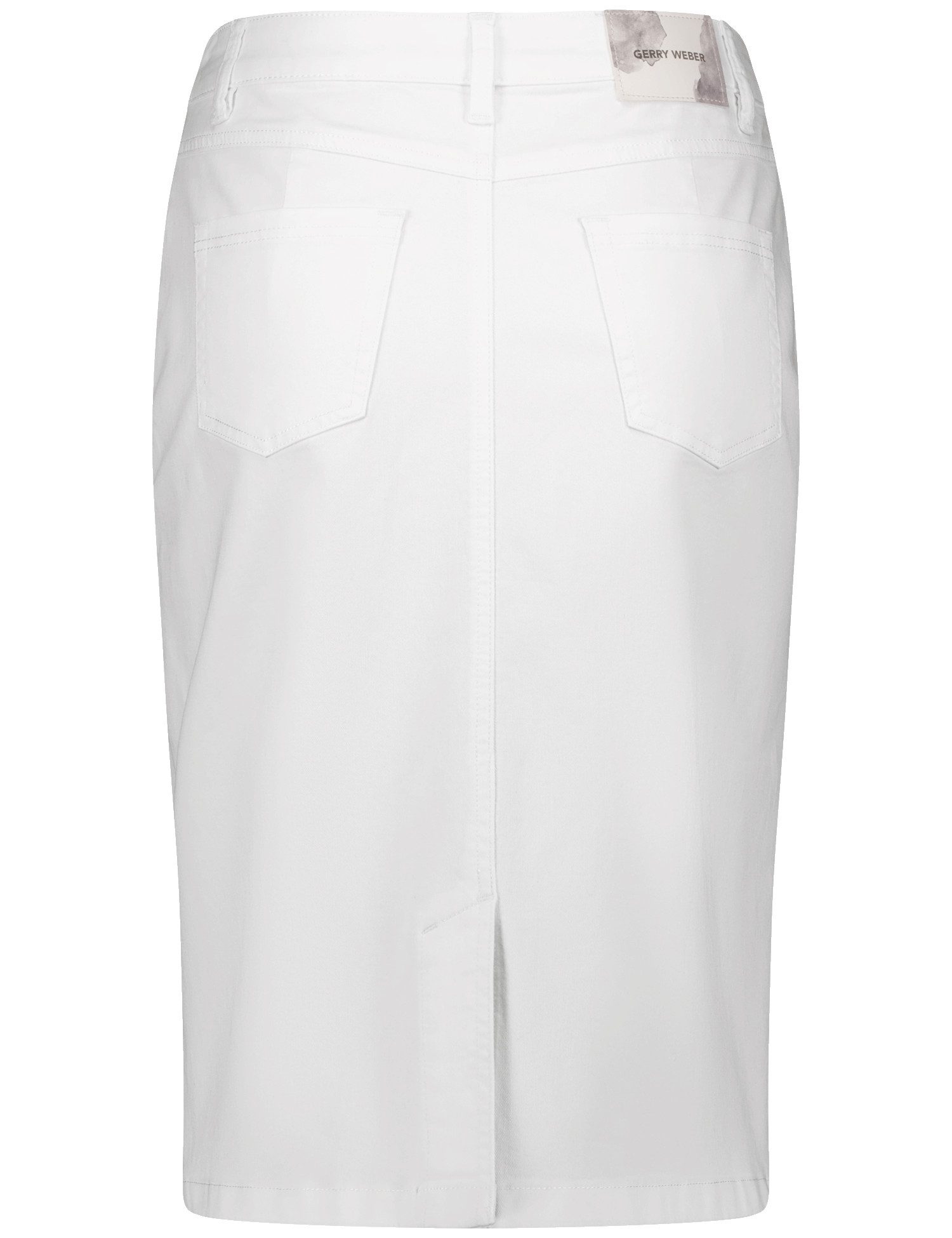 GERRY WEBER Shirt & Rock günstig online kaufen