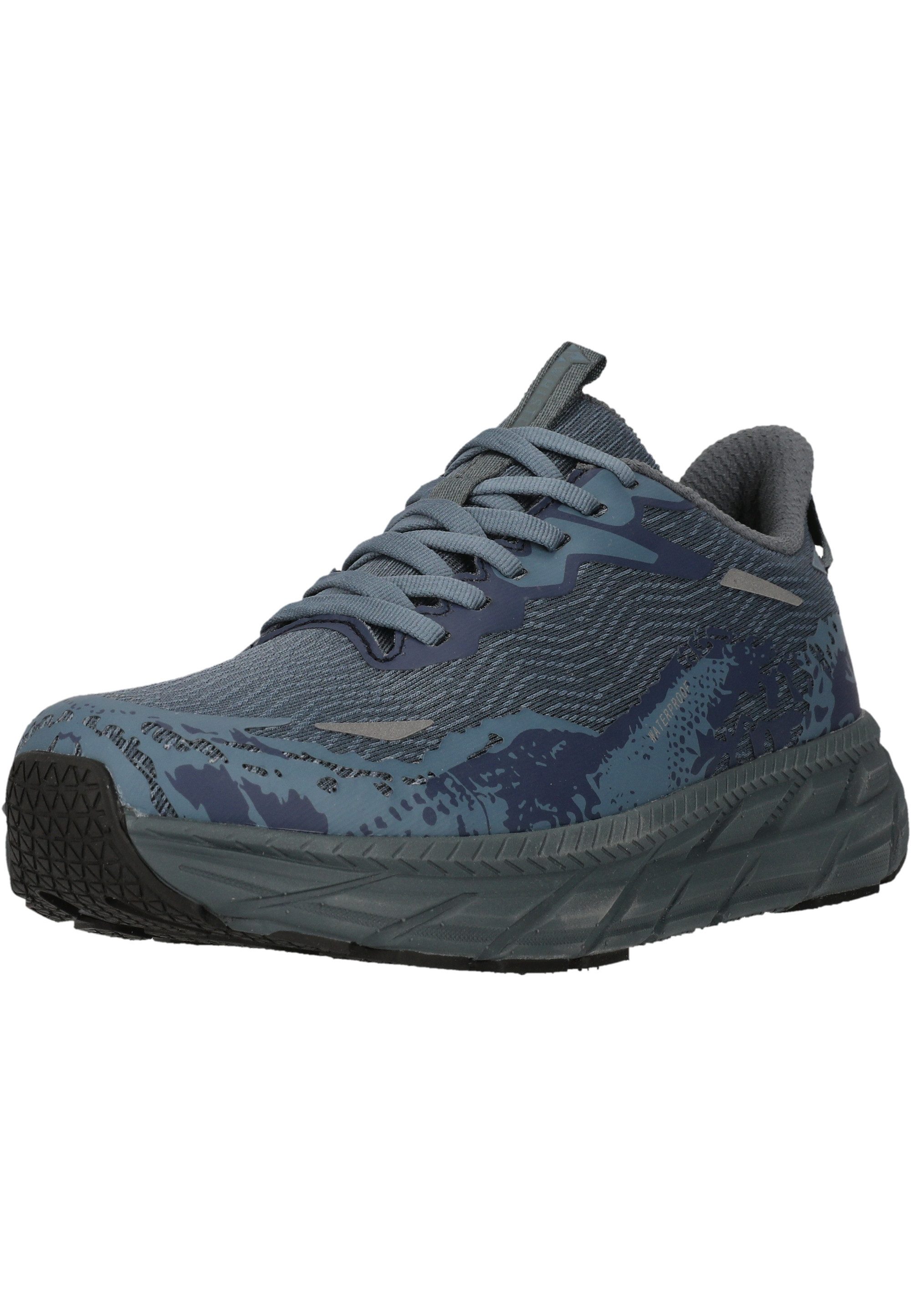 Navillas Sneaker