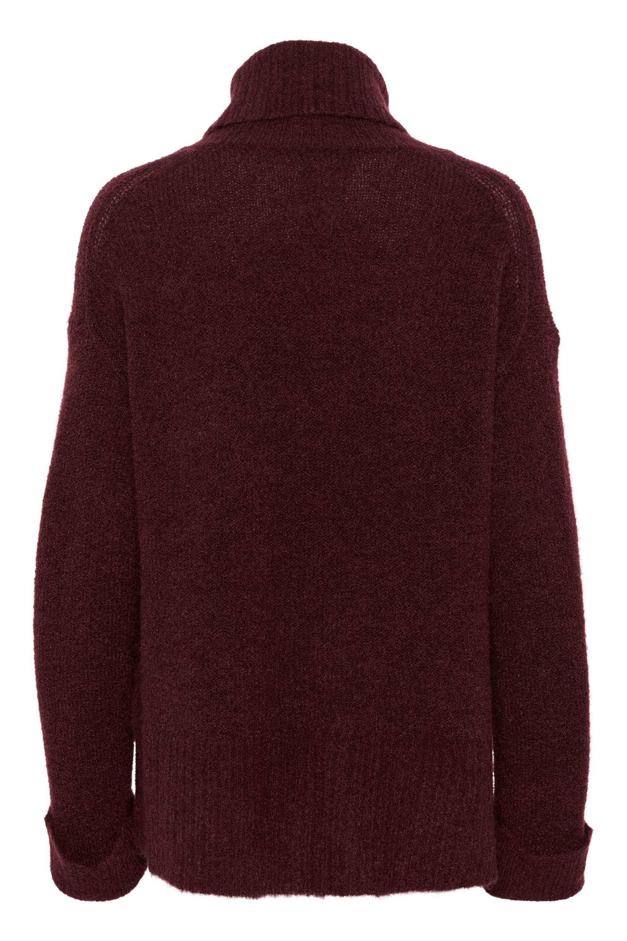 Part Two Strickpullover Strickpullover LeahsPW günstig online kaufen