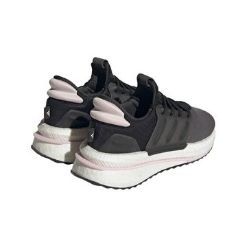 adidas Sportswear Damen Sneaker X_PLRBOOST Sneaker