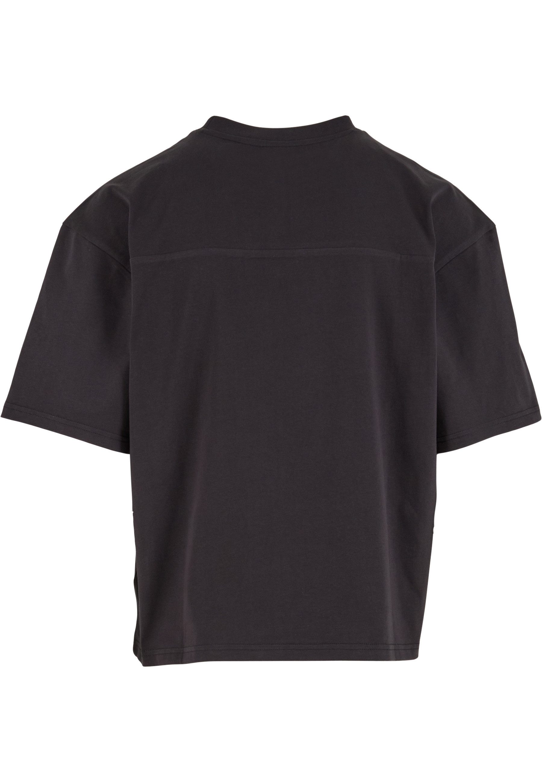 Karl Kani T-Shirt Karl Kani 89 Boxy T-Shirt (1-tlg)