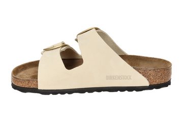 Birkenstock 1026557 Pantolette