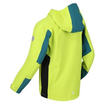 Regatta Funktionsjacke