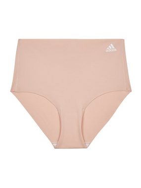 adidas Sportswear Hipster CHEEKY HIPSTER (2-St)