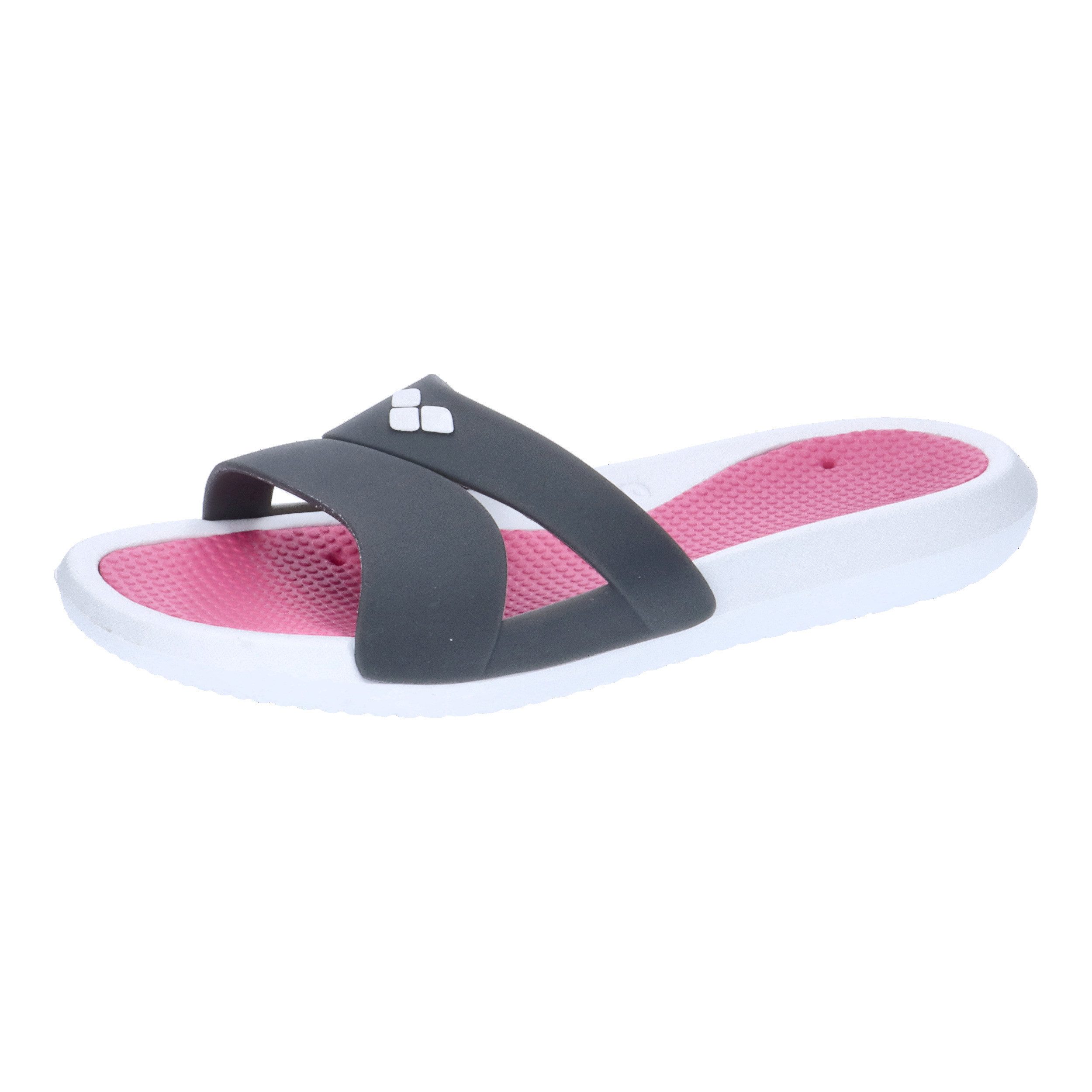 white_dark_grey_magenta