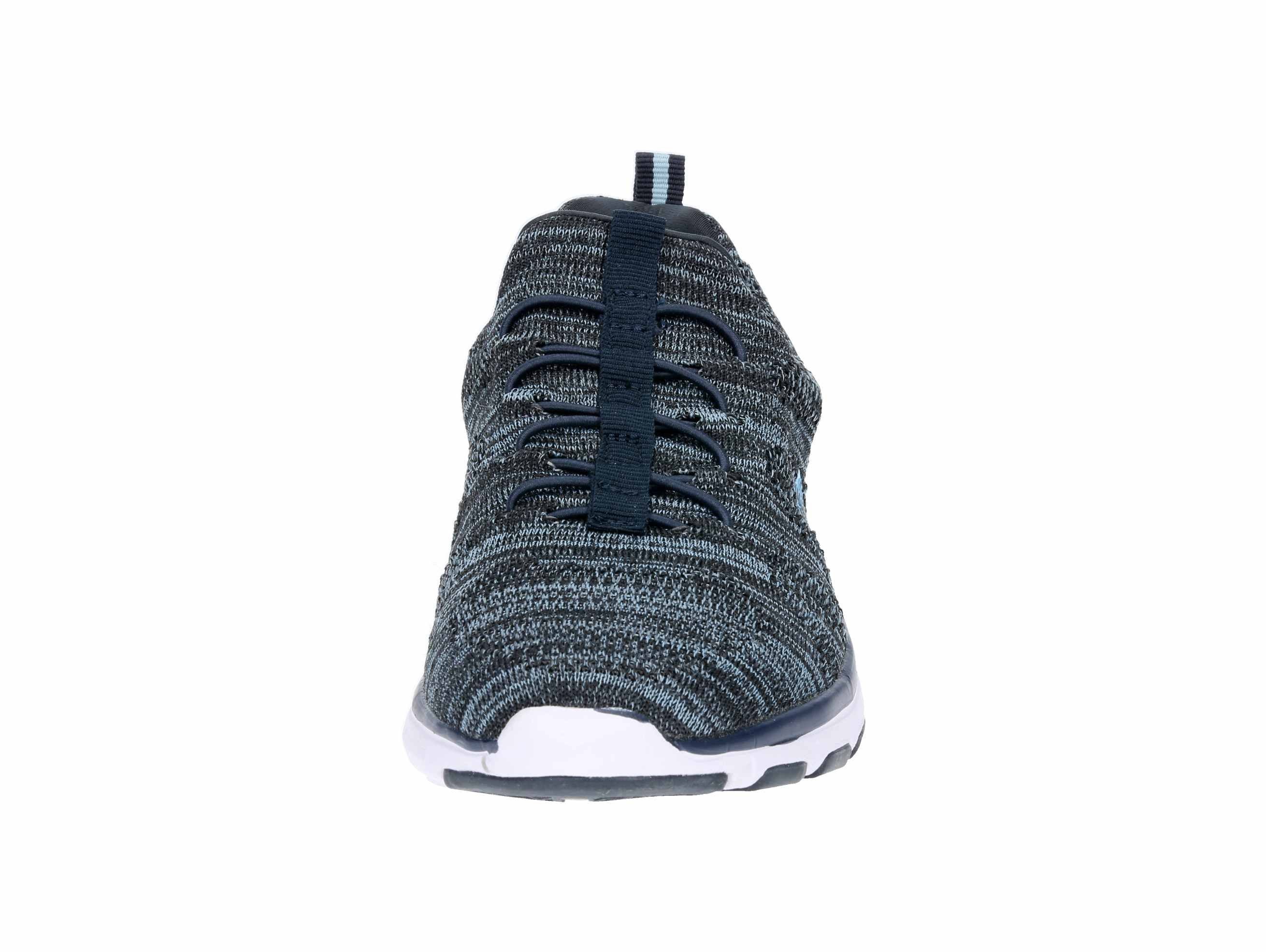Lico Freizeitschuh Colour Sneaker