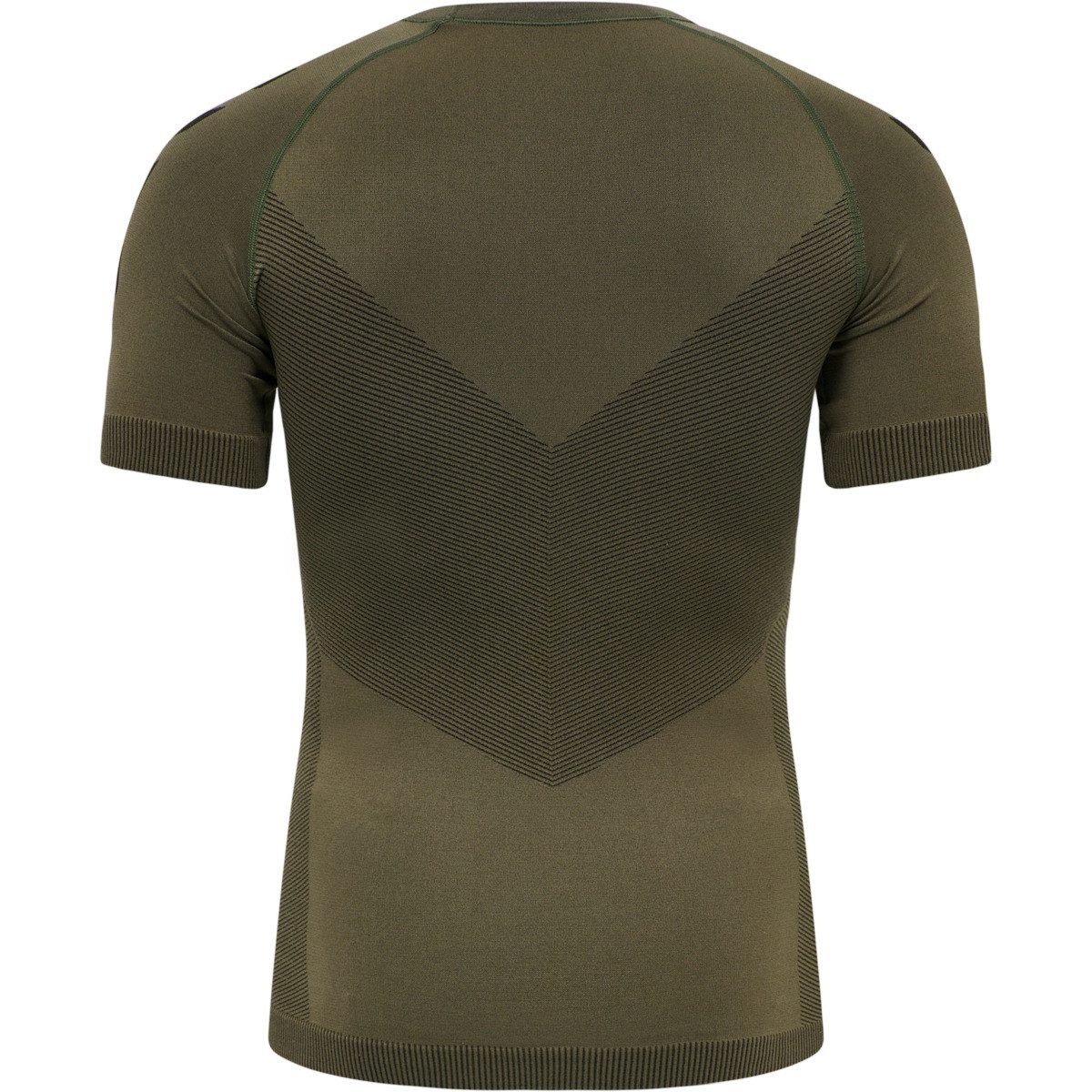 hummel Thermounterhemd First Seamless Jersey SS günstig online kaufen
