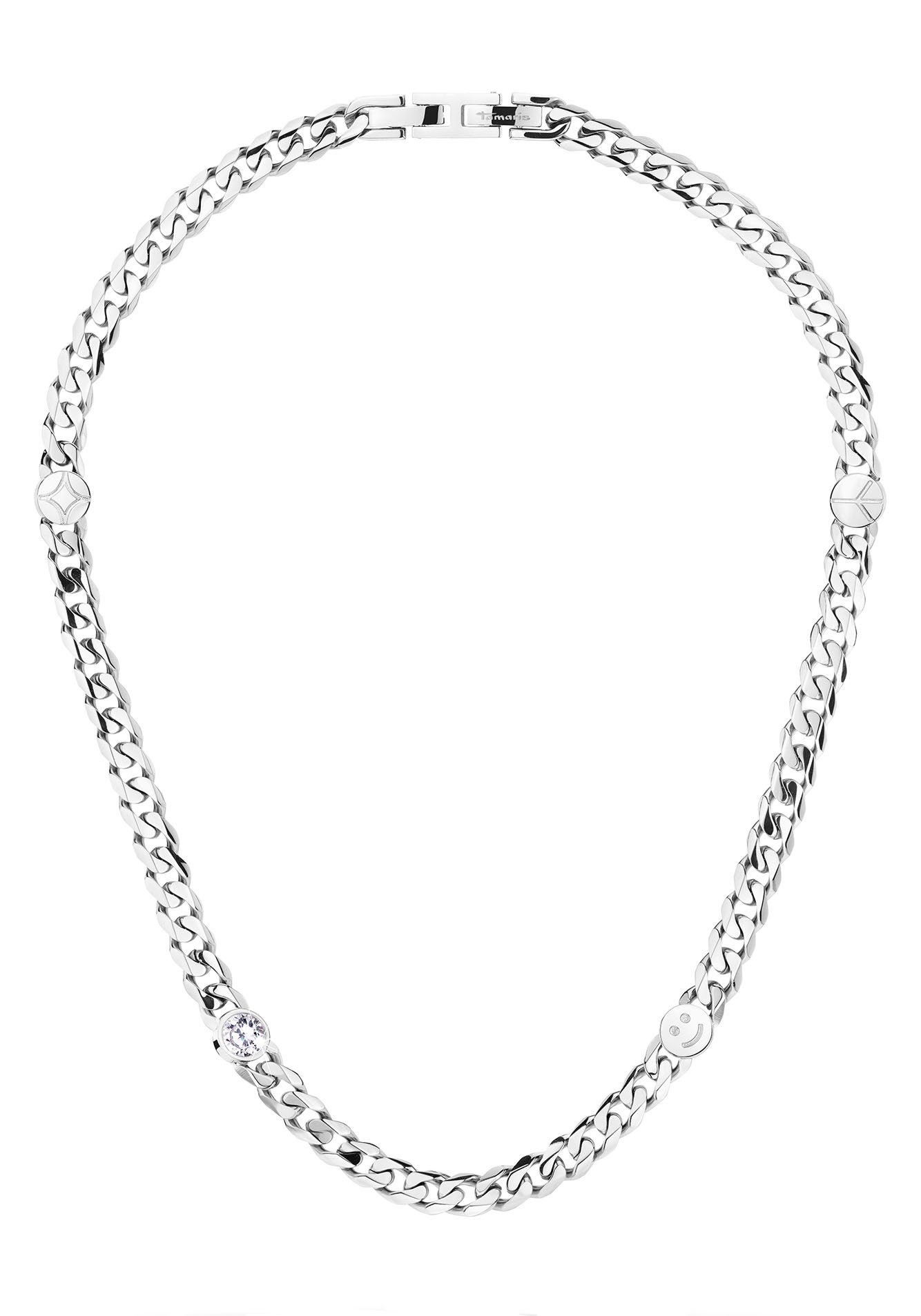 Tamaris Panzerkette, TJ-0352-N-42, TJ-03...