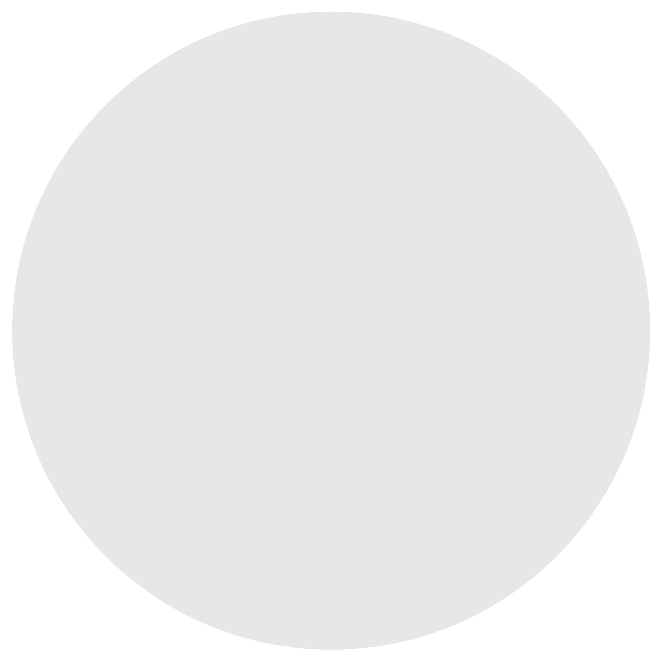 NYX PROFESSIONAL MAKEUP Primer PLUMP RIGHT BACK SERUM UND PRIMER, Perfekte, pflegende Make-Up Grundlage, lässt die Haut strahlen.