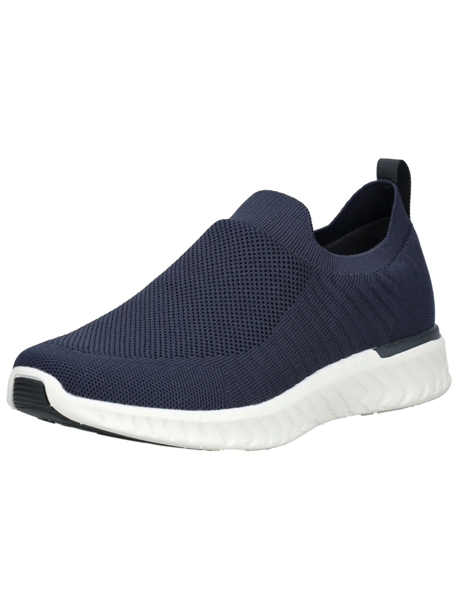 Ara Slipper Textil Slipper günstig online kaufen