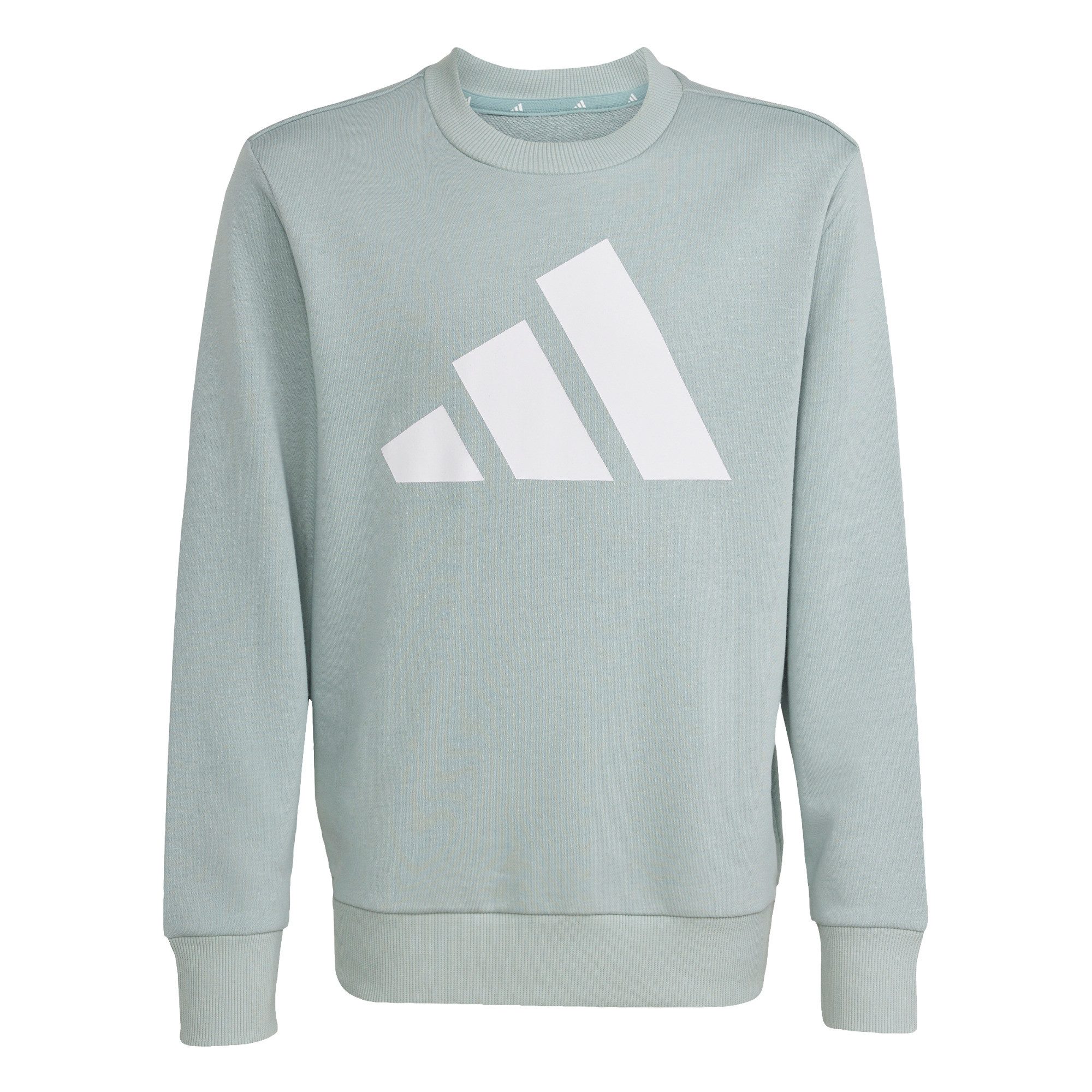 adidas Performance Trainingsanzug adidas Kinder Trainingsanzug J BL FL JOG 280