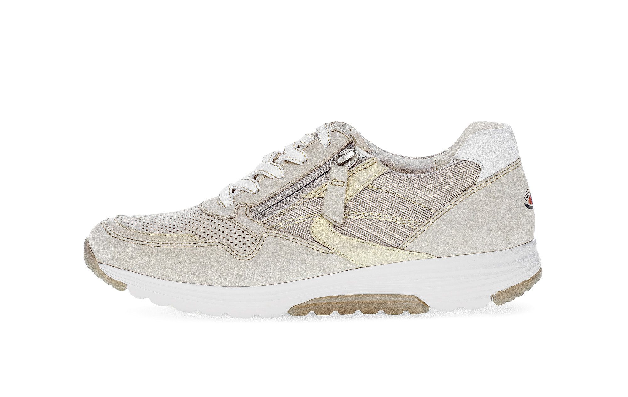 Gabor Sneaker