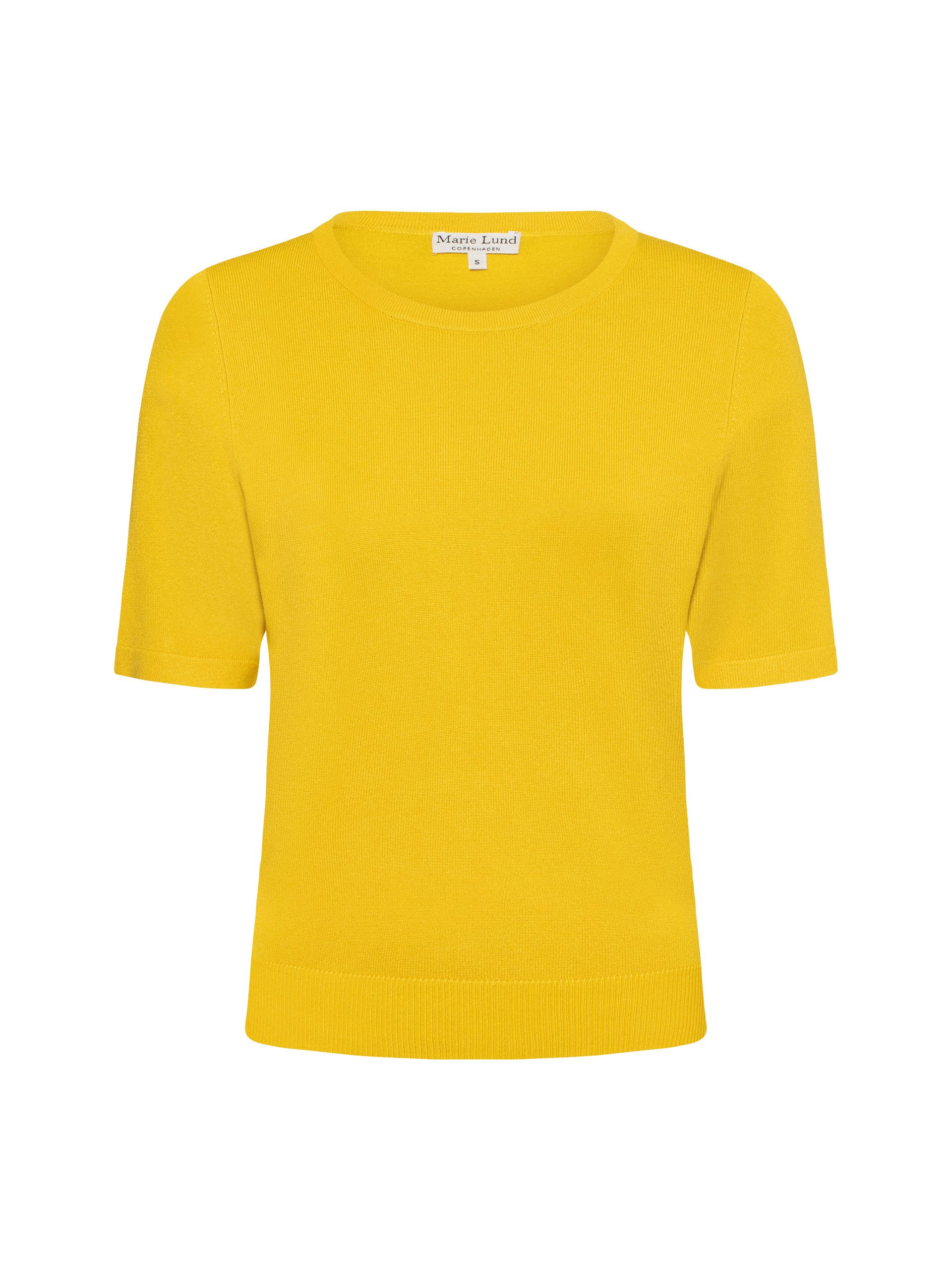 Marie Lund Strickpullover günstig online kaufen