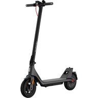 E-Scooter Electric Scooter 4 Lite GE, 2nd Gen