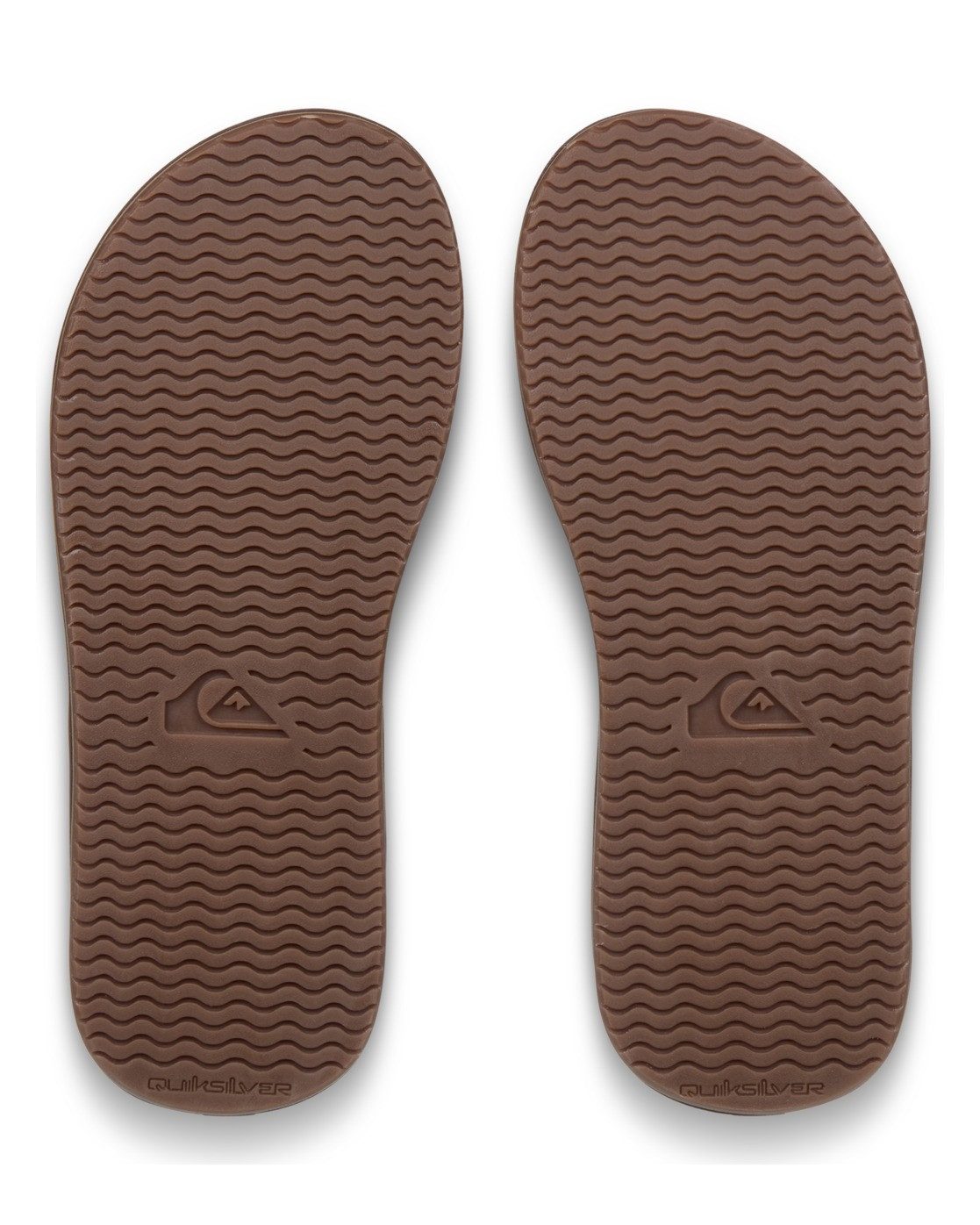 Quiksilver Rivi 26 Sandale
