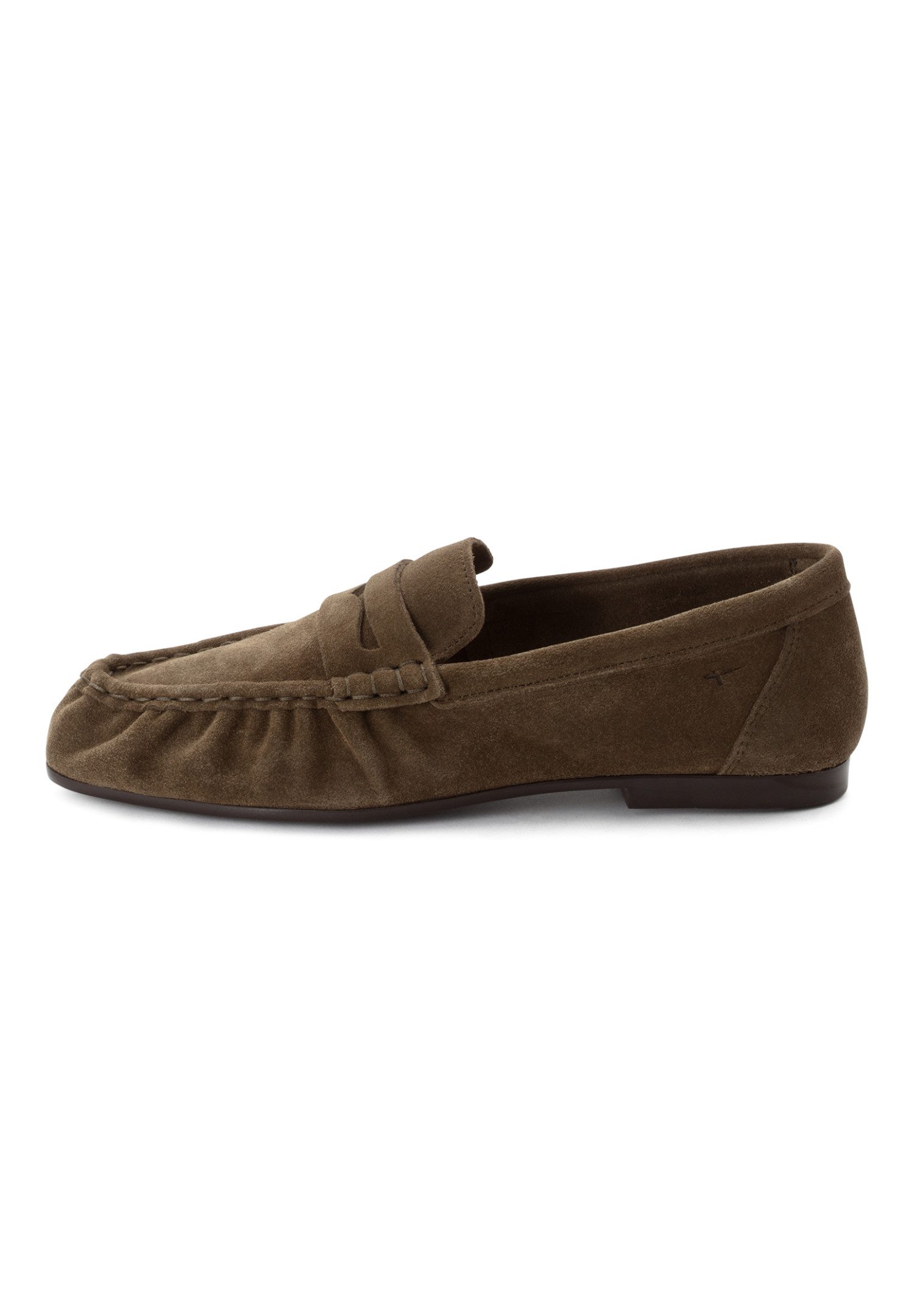 Tamaris 1-24205-46 Slipper