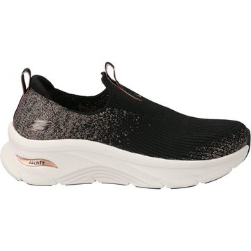 Skechers ARCH FIT D´LUX Sneaker