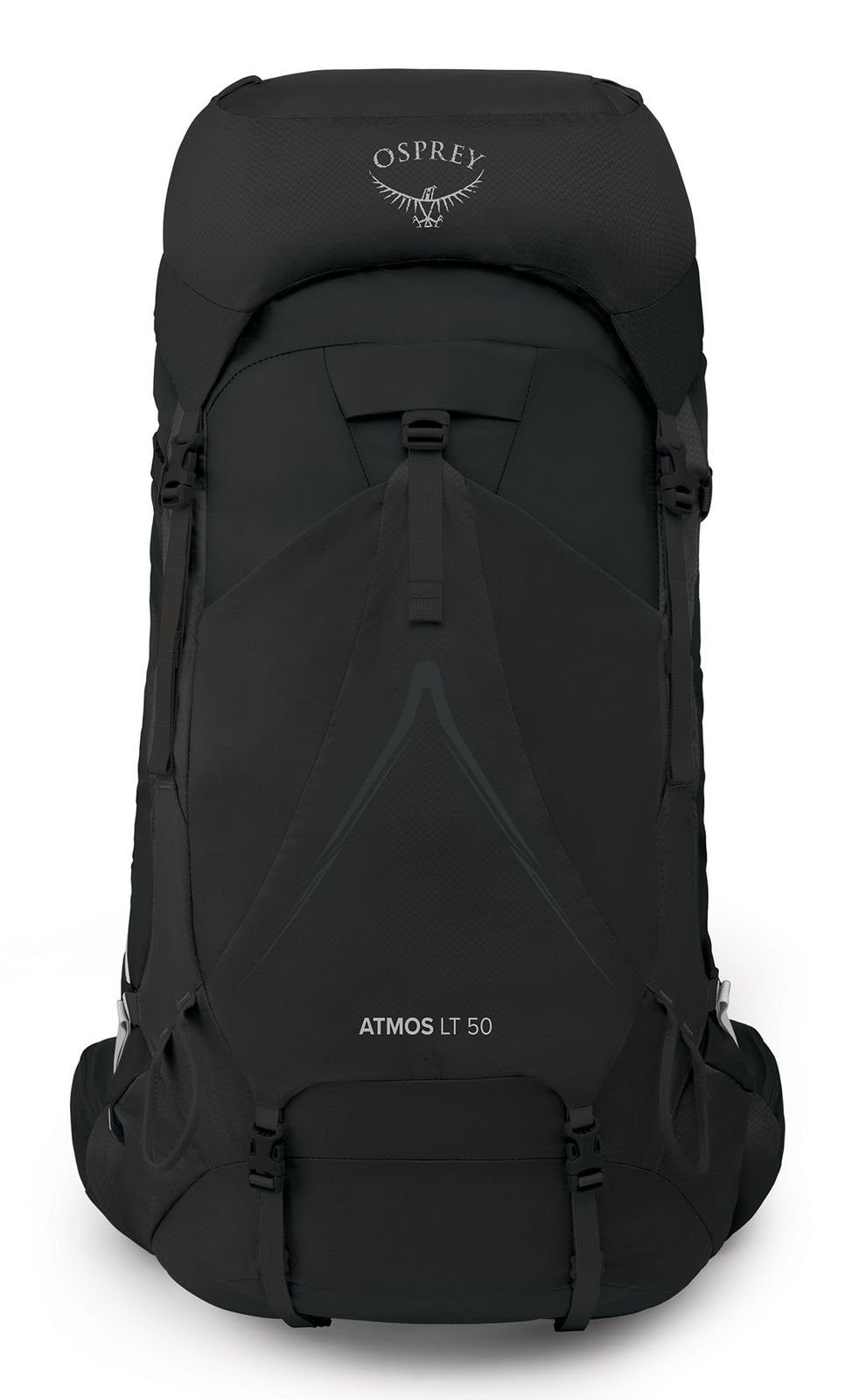 Wanderrucksack