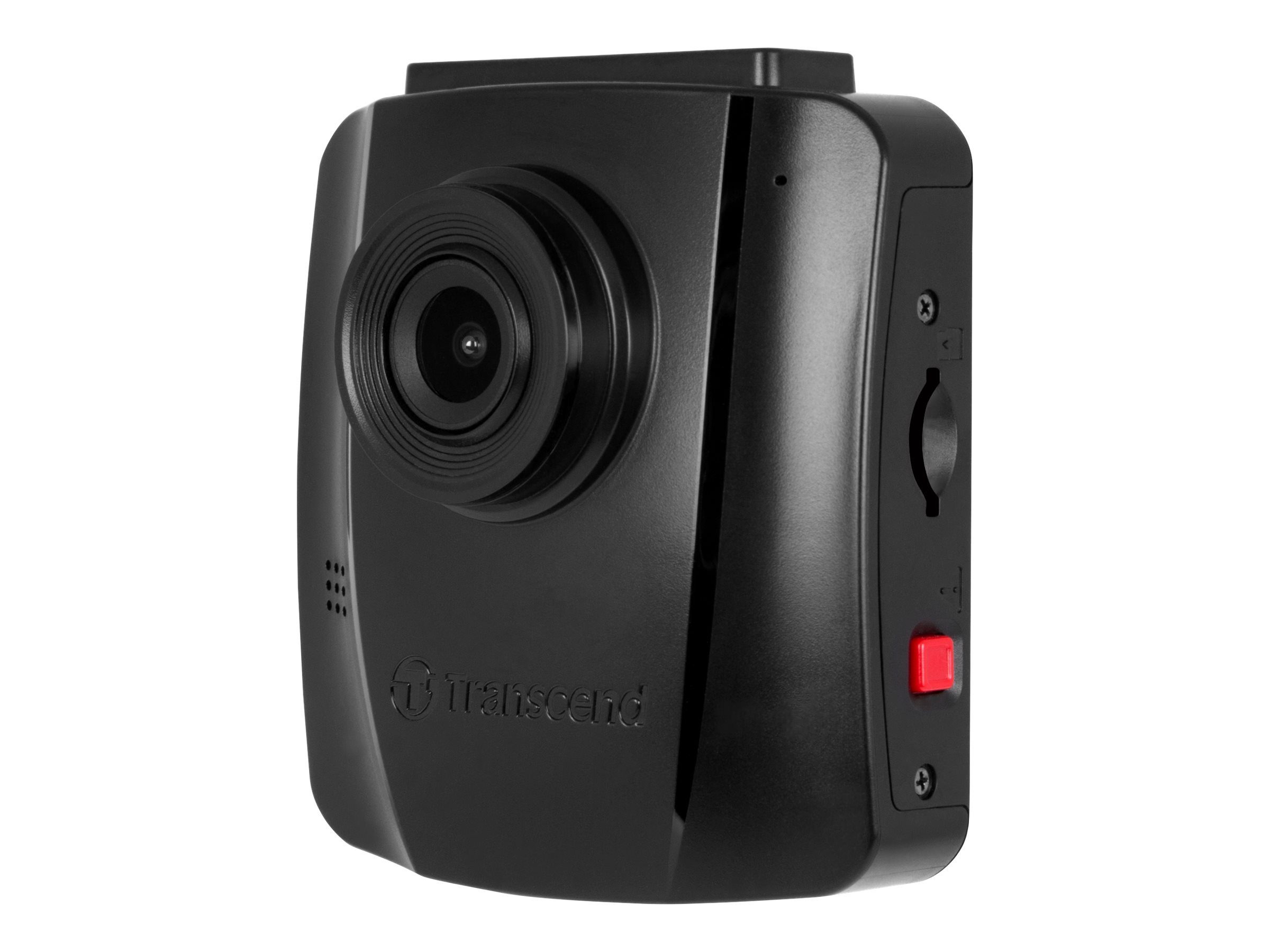 Transcend Camcorder