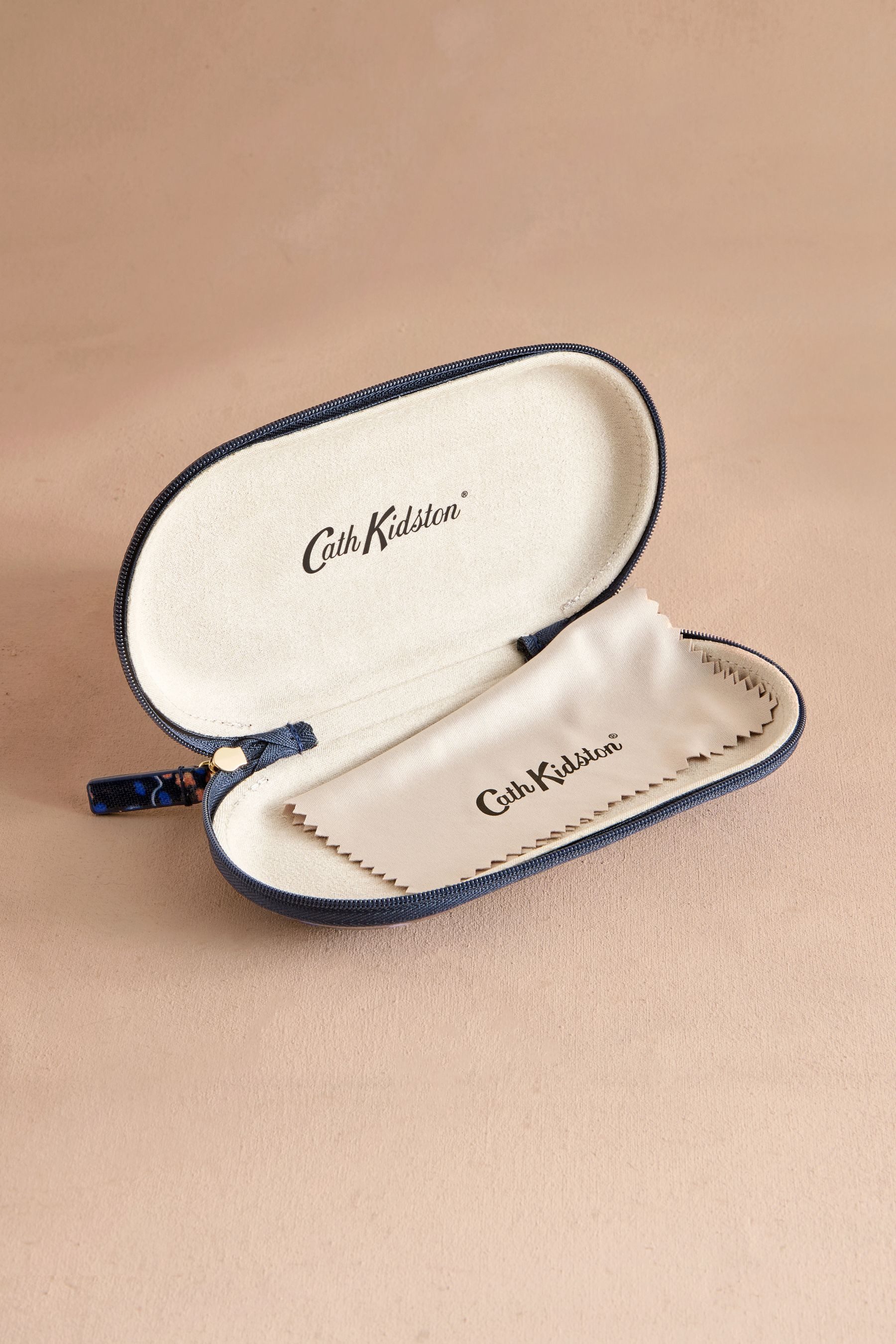 Cath Kidston Brillenetui Cath Kidston Brillenetui