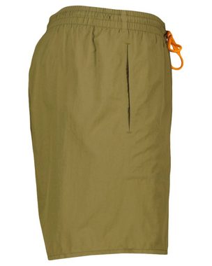 Napapijri Badeshorts Herren Badehose VERNEY (1-St)