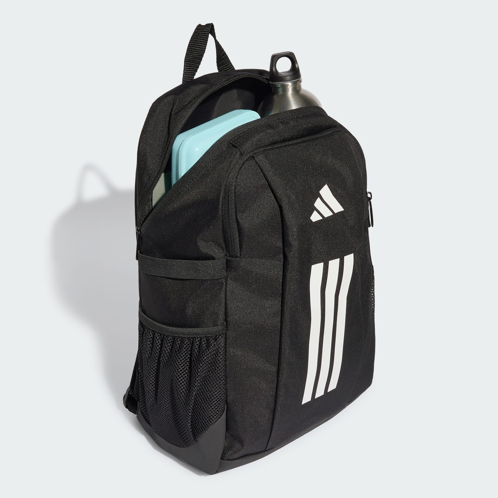 adidas Performance Sportrucksack APWR KIDS RUCKSACK (1-tlg)
