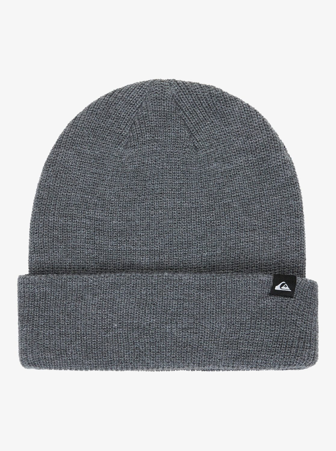 Quiksilver Beanie günstig online kaufen