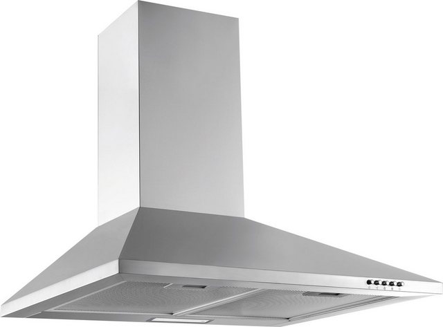 Flex-Well Küchenzeile »VINTEA«, mit E-Geräten, Breite 210 cm-Otto