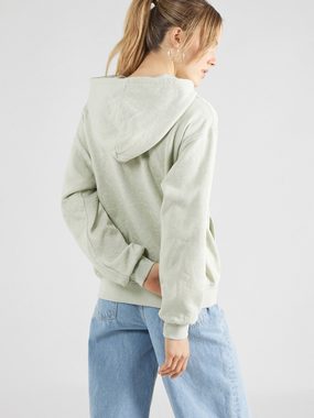 iriedaily Sweatshirt (1-tlg) Plain/ohne Details