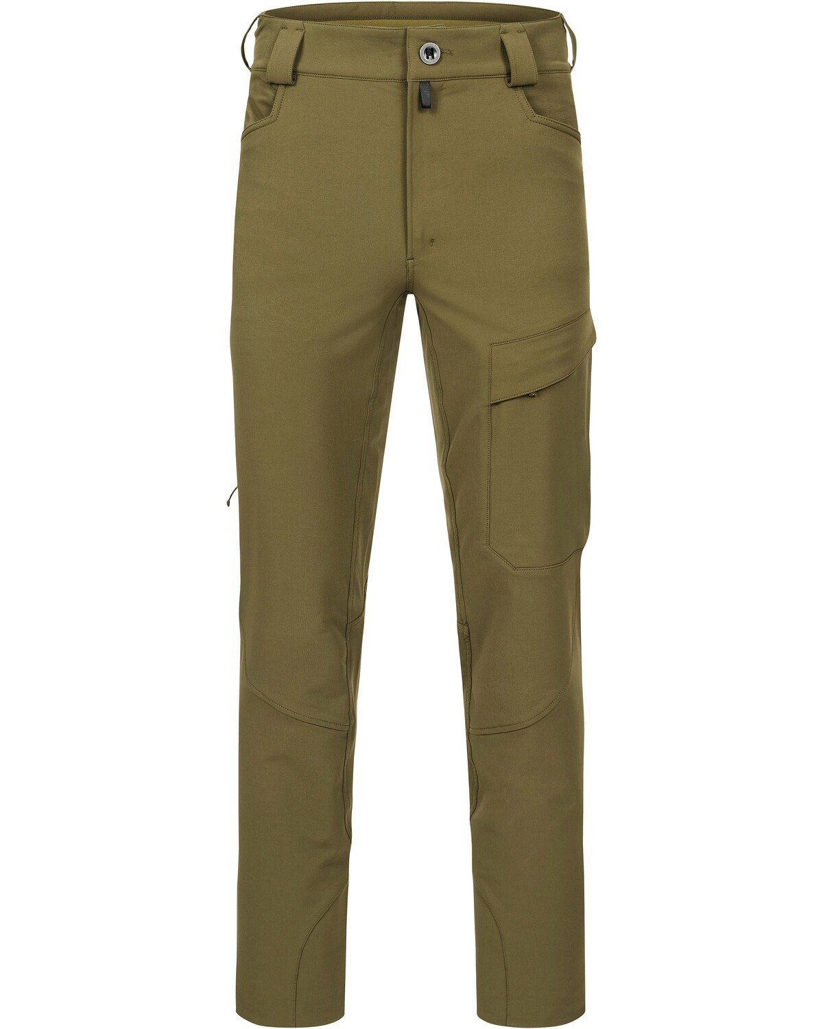 Outdoorhose Hose HunTec Resolution