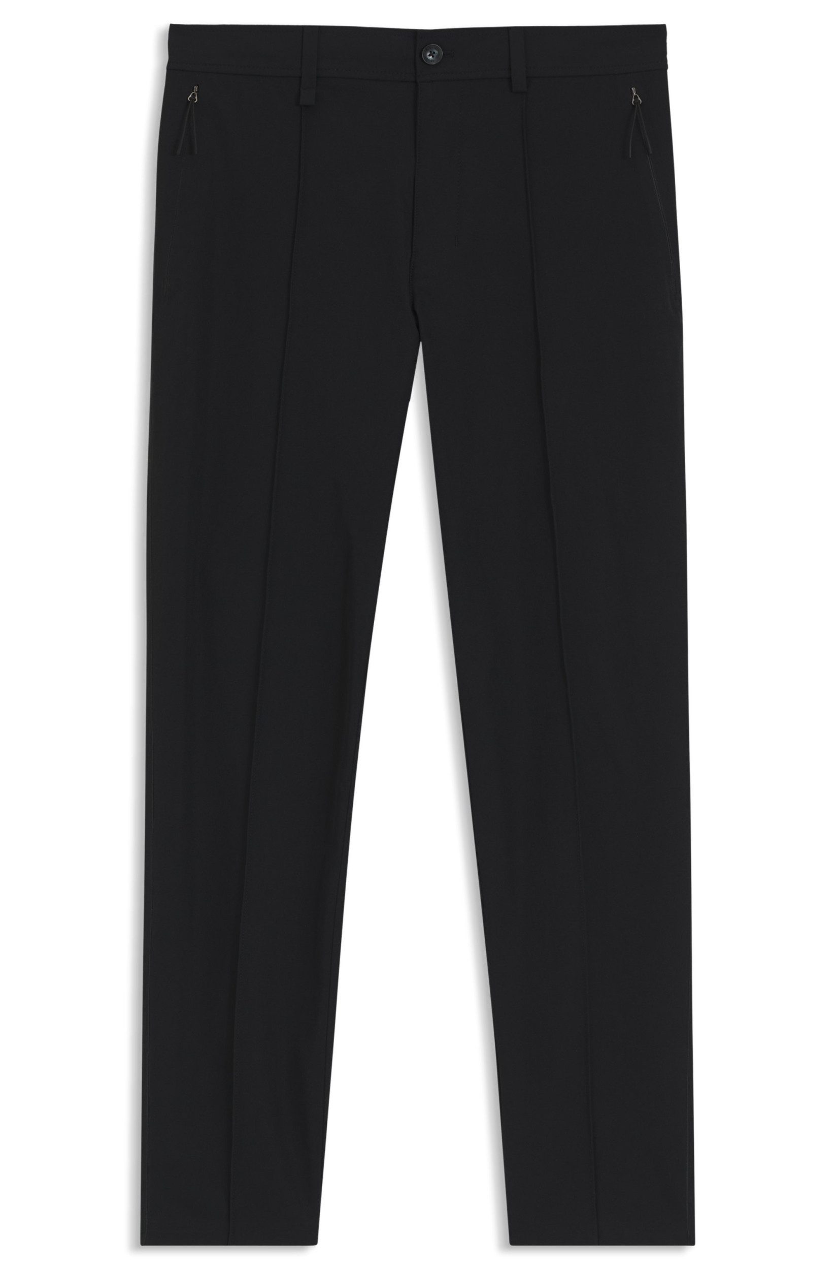 Stretch-Hose Porsche Spirit 70 Capsule Collection