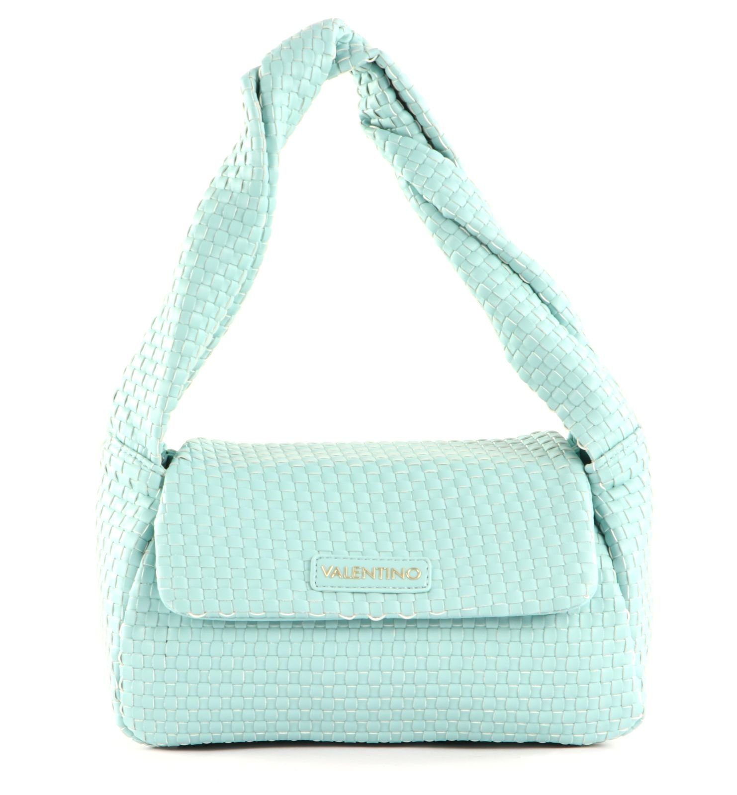 Schultertasche Lemonade