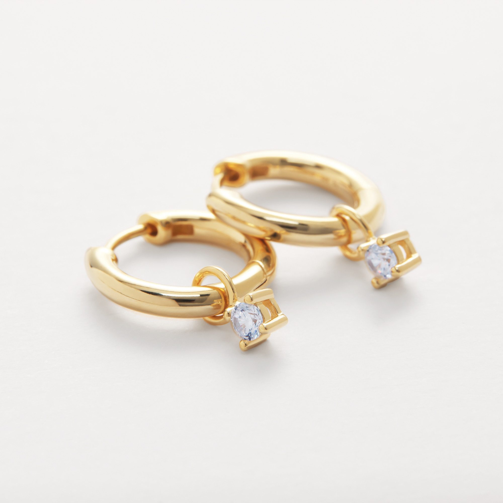 Esprit Ohrring-Set S.88675622