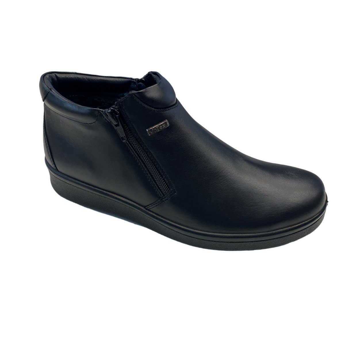 Jomos Stiefelette 856903 Stiefelette