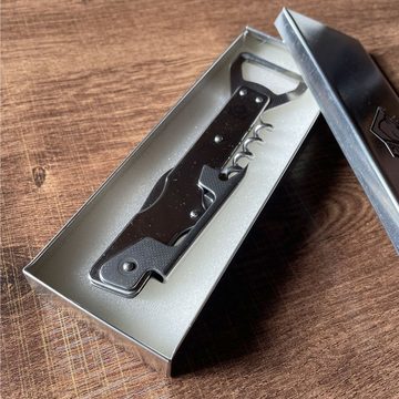 Puma Messer Steakkochmesser IP Kellnermesser (832236)