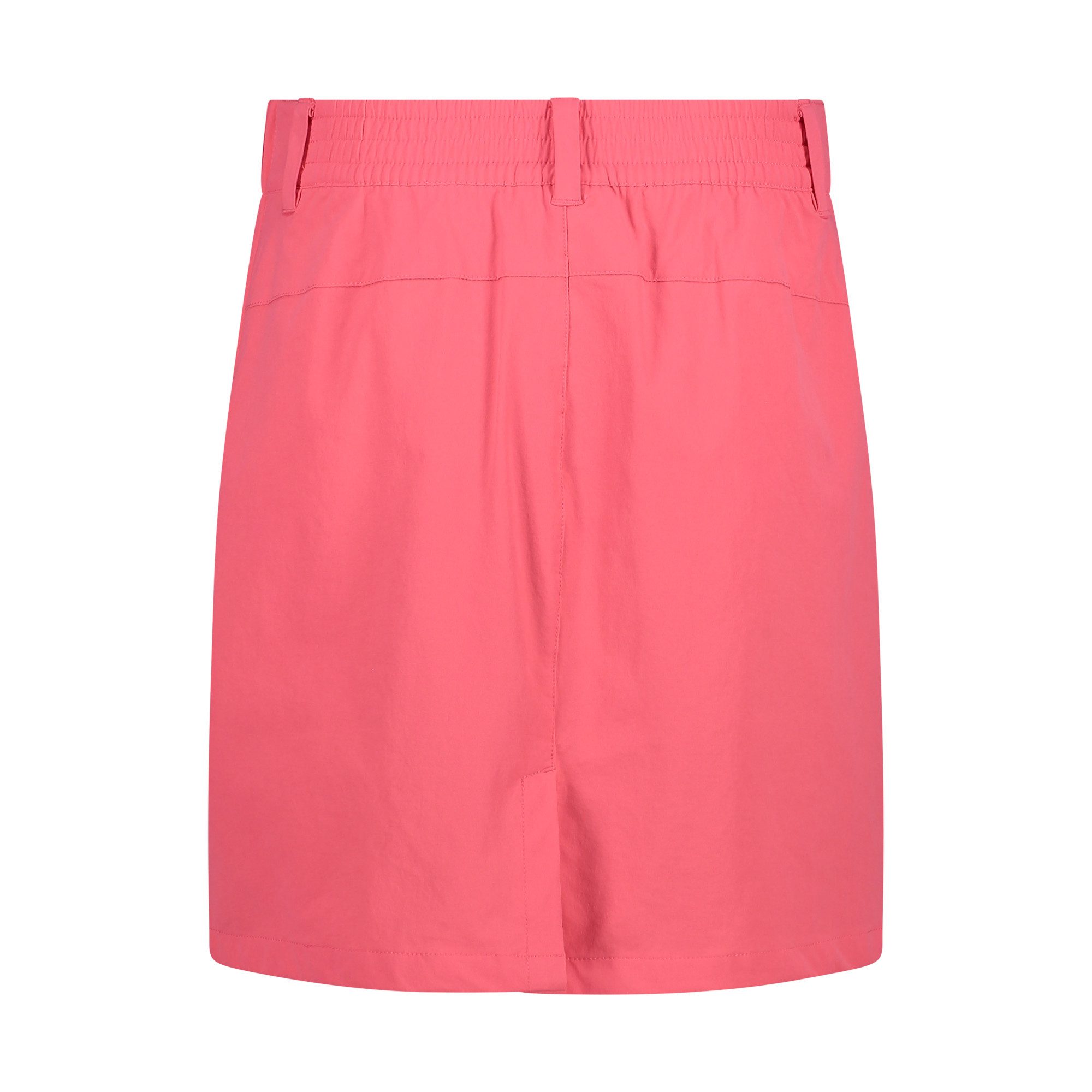 CMP Sweatrock CMP Damen Rock WOMAN günstig online kaufen