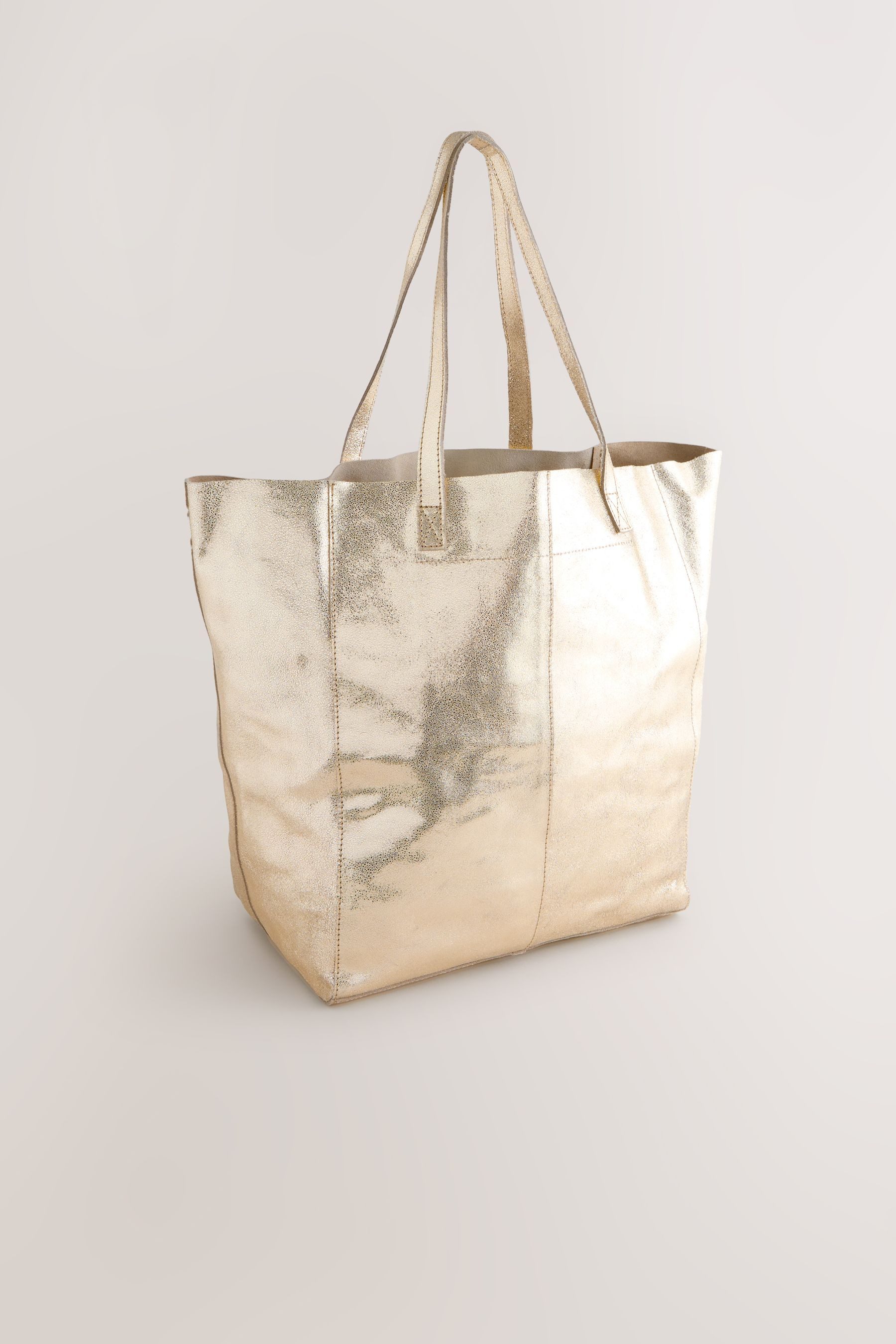 Next Einkaufsshopper Umhängetasche günstig online kaufen