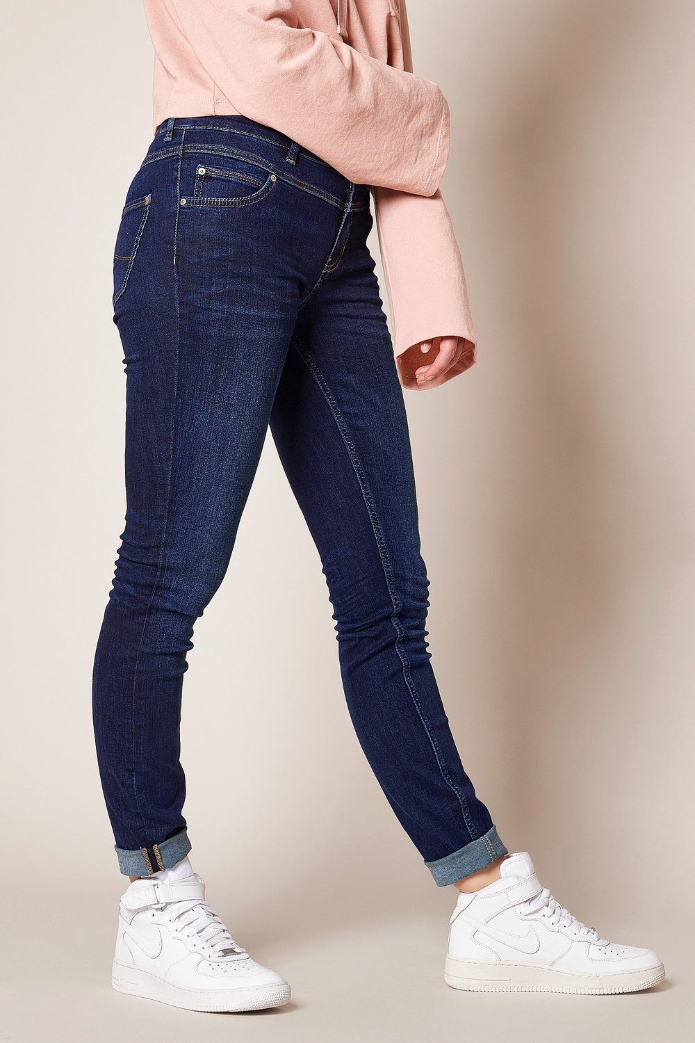 ROSNER 5-Pocket-Jeans Antonia_045